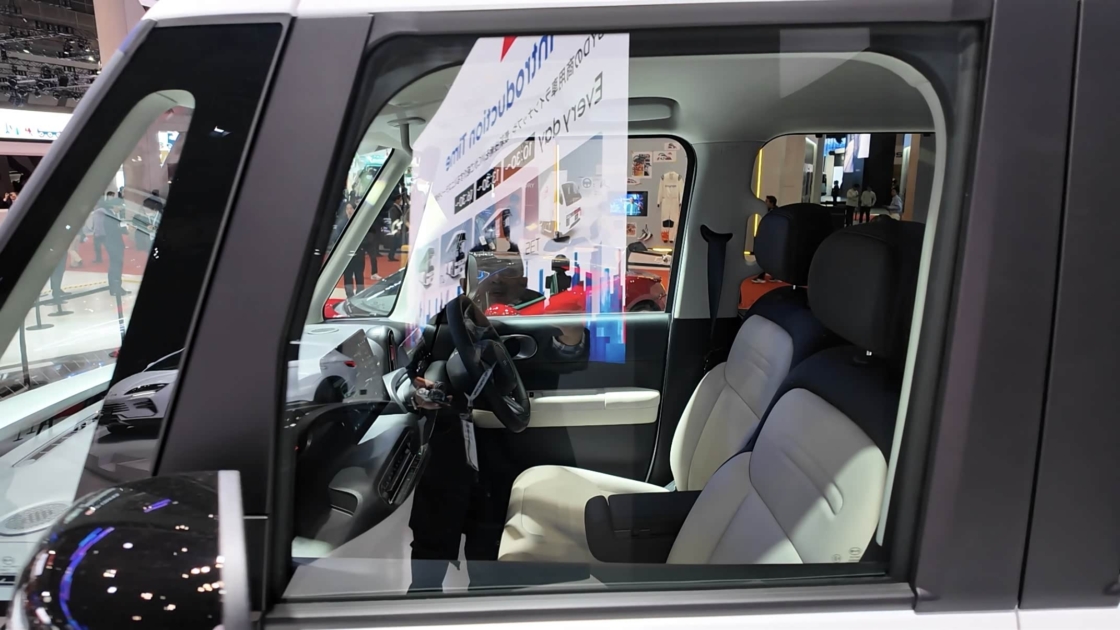 571558246_1454381433361645_7237224516319413583_n