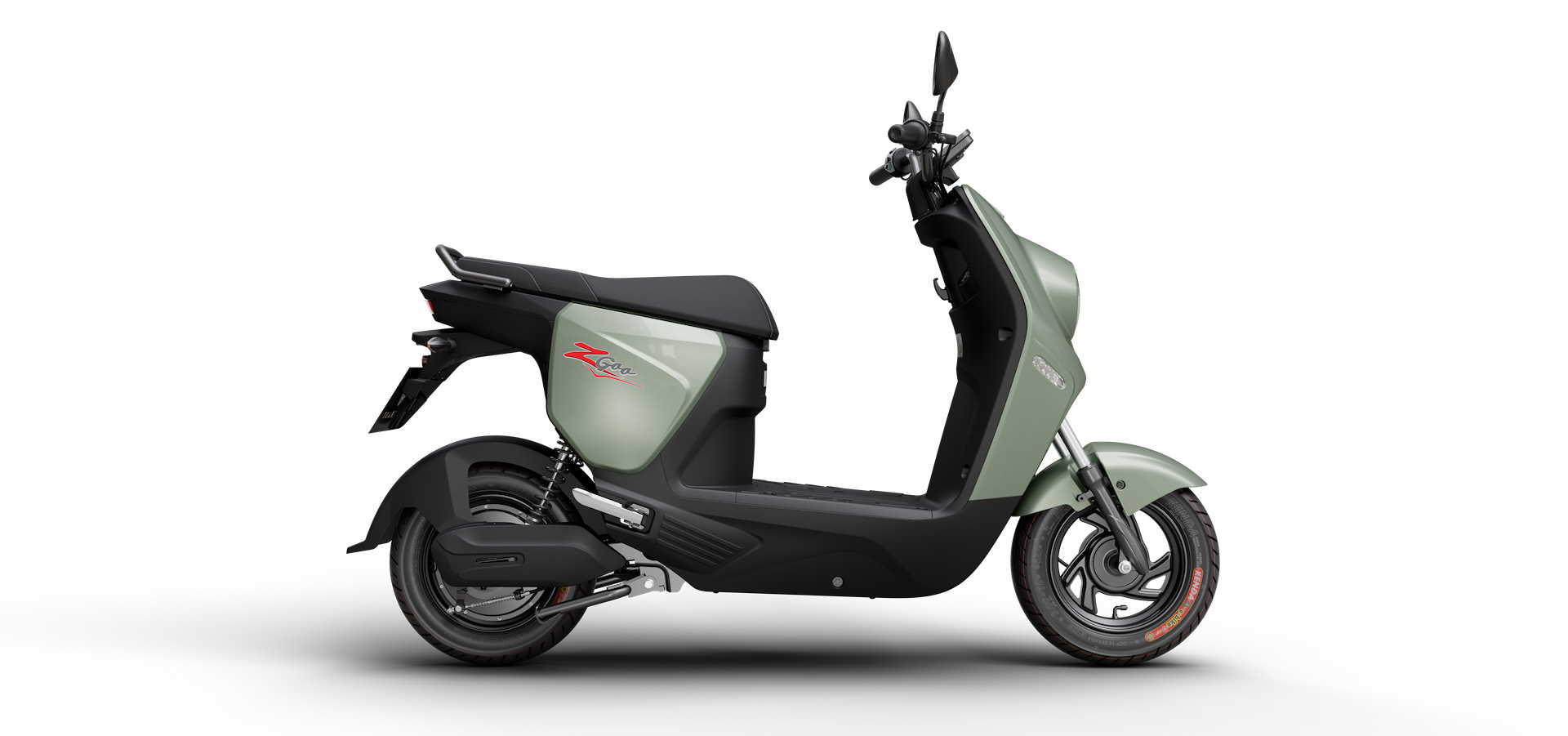 572010457_10236837470310167_1910989452167080453_n