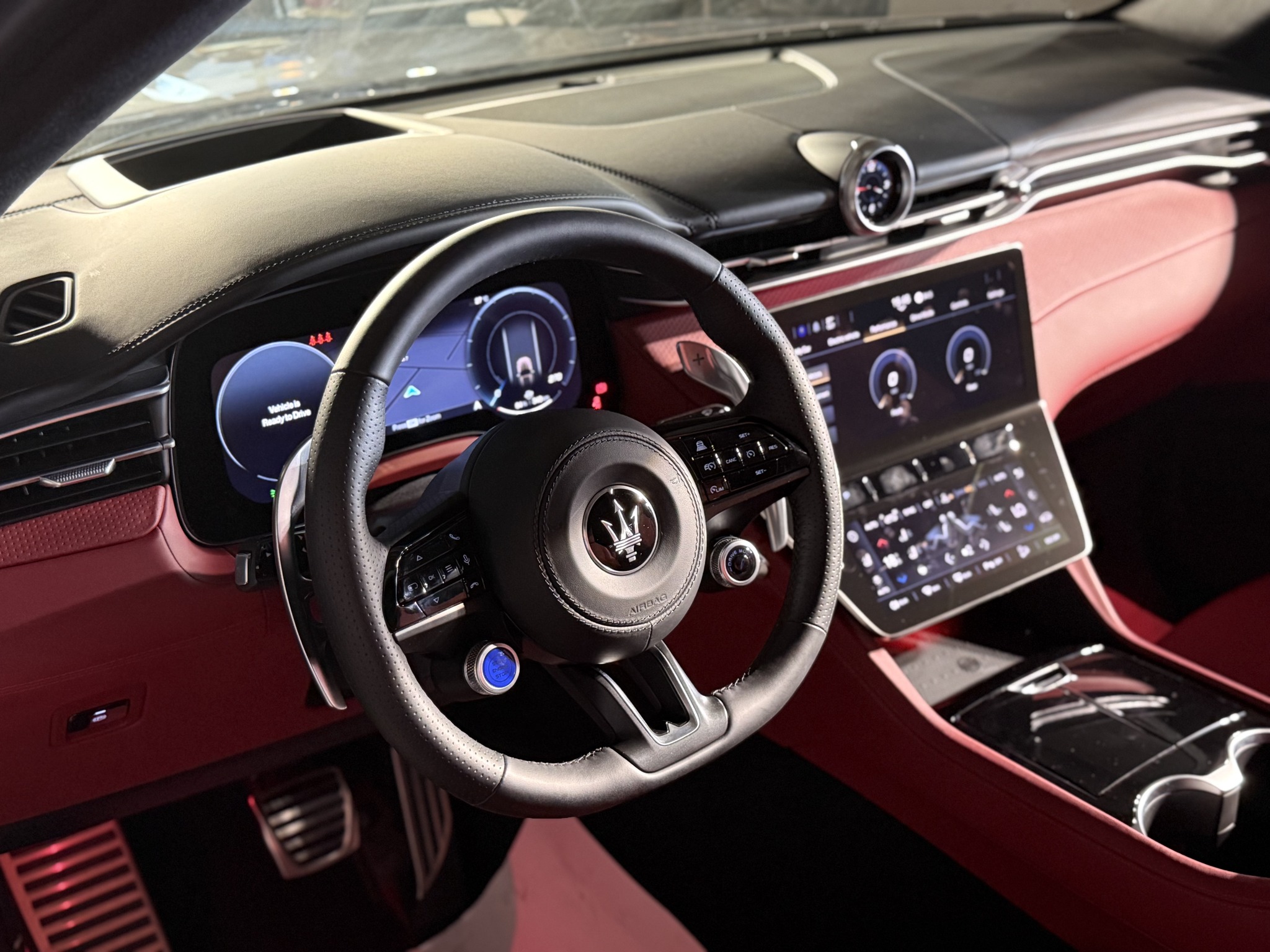 572759102_1155341700108378_7018854990124275040_n-1