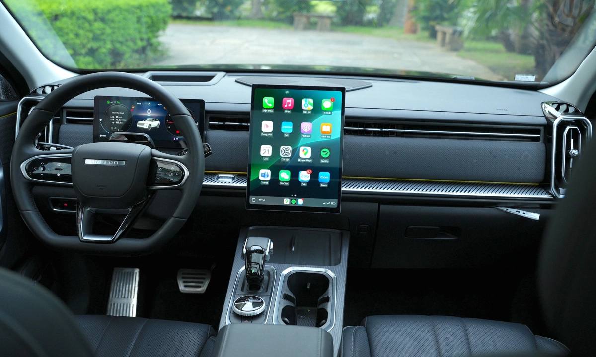 572940837_122148254702836484_1163106020392688099_n