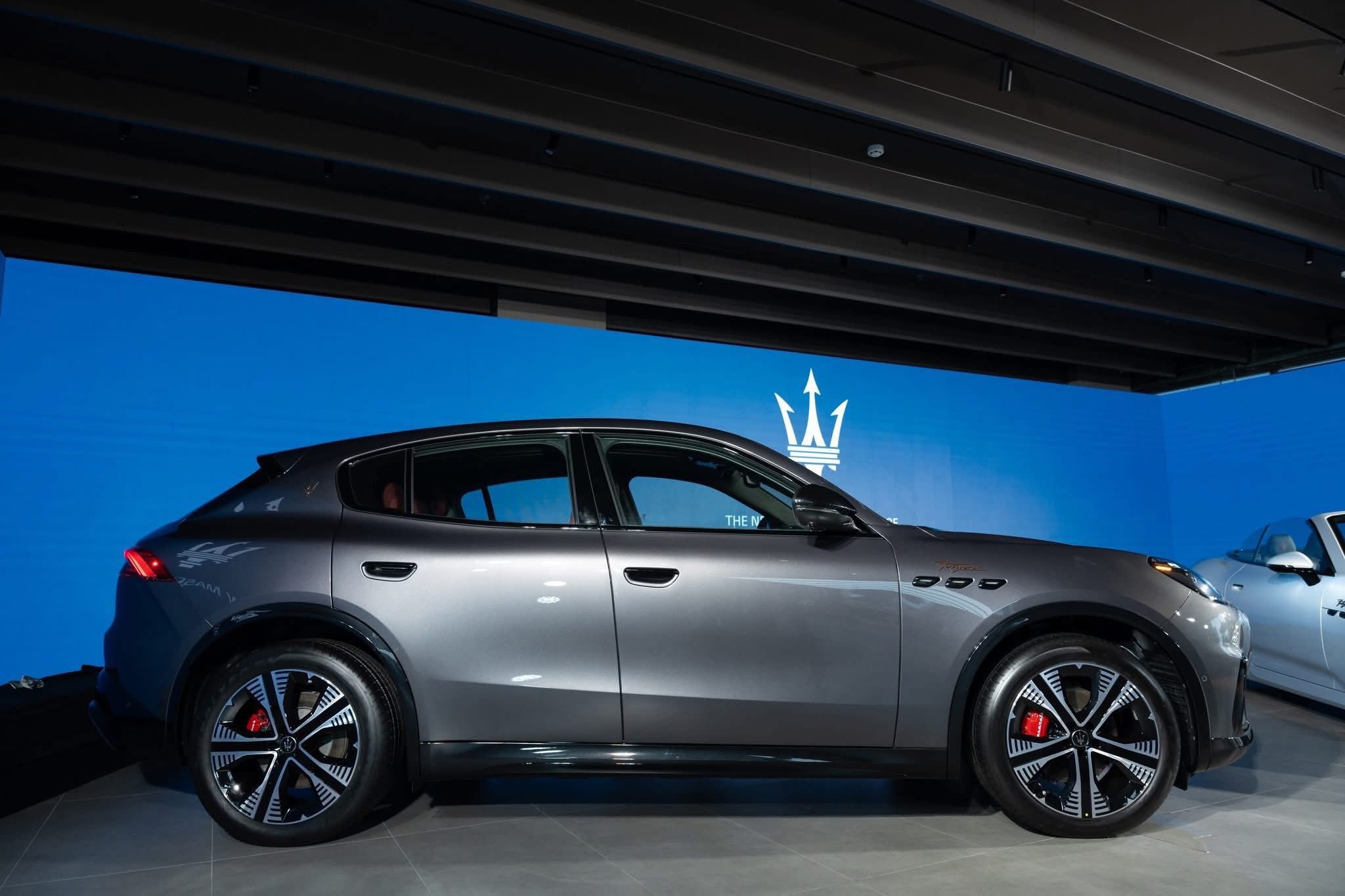 573060067_122113952127002275_3290970649158300626_n