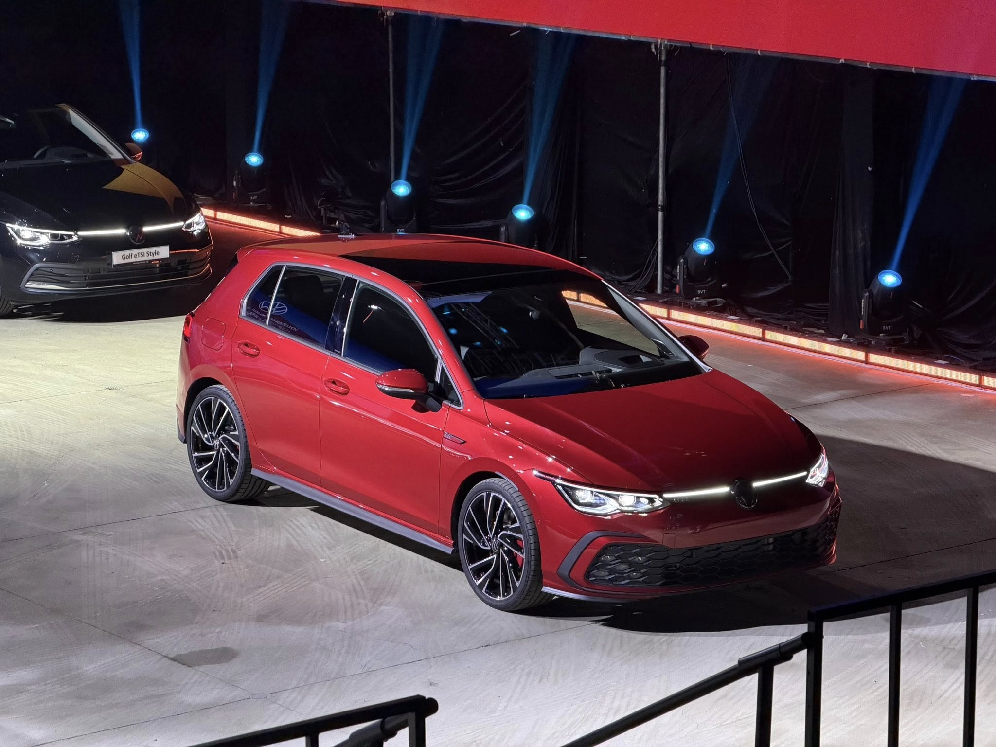 573280108_32093764046934618_325592723888611875_n