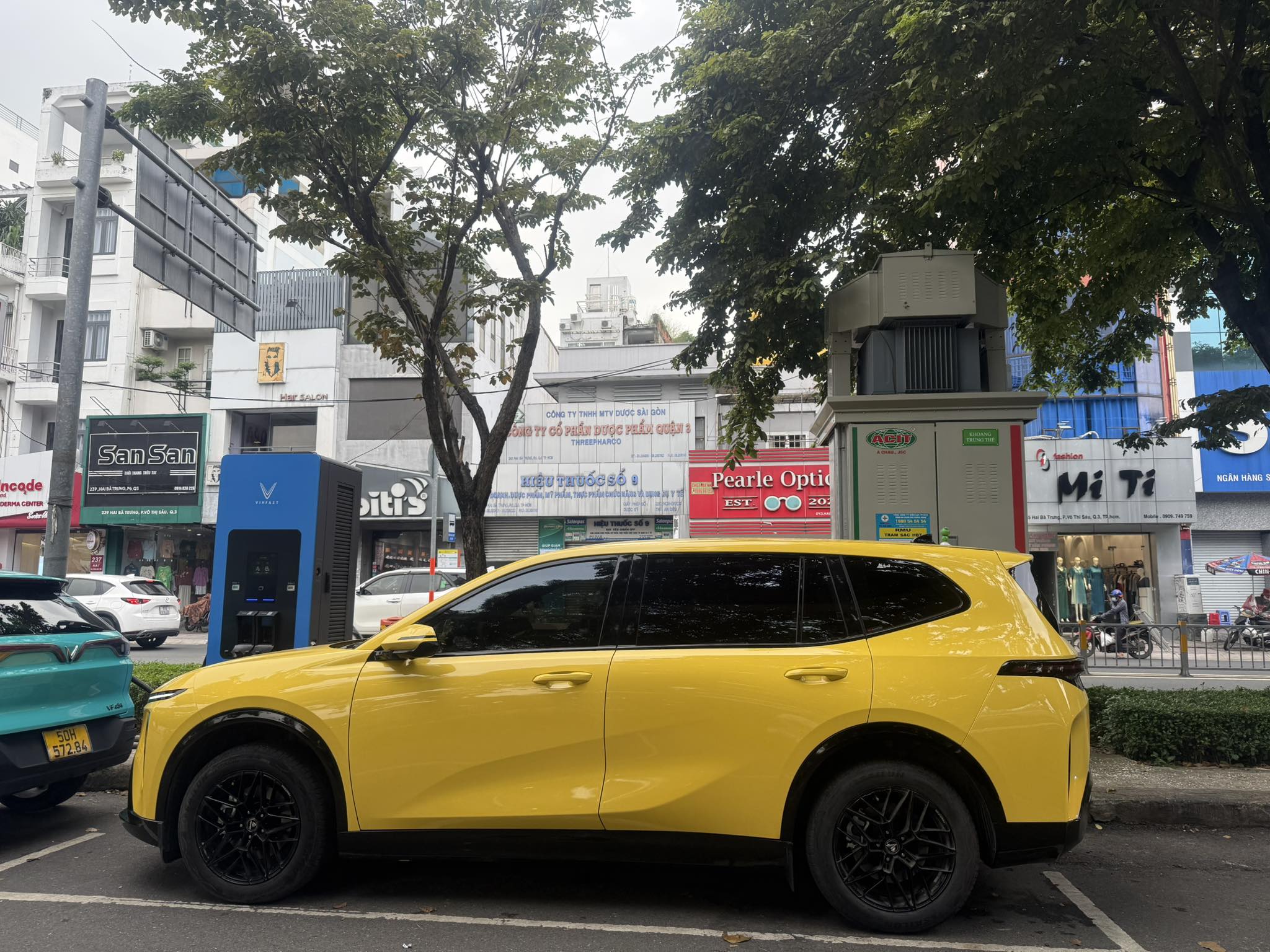 573304636_24954990570834164_6313988531226093772_n