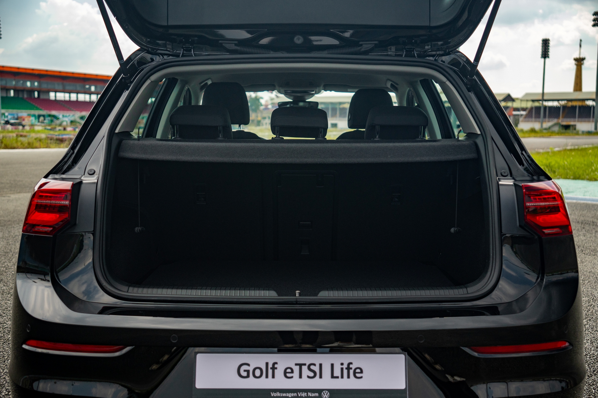 573331463_1431145892352049_3270353348134845739_n