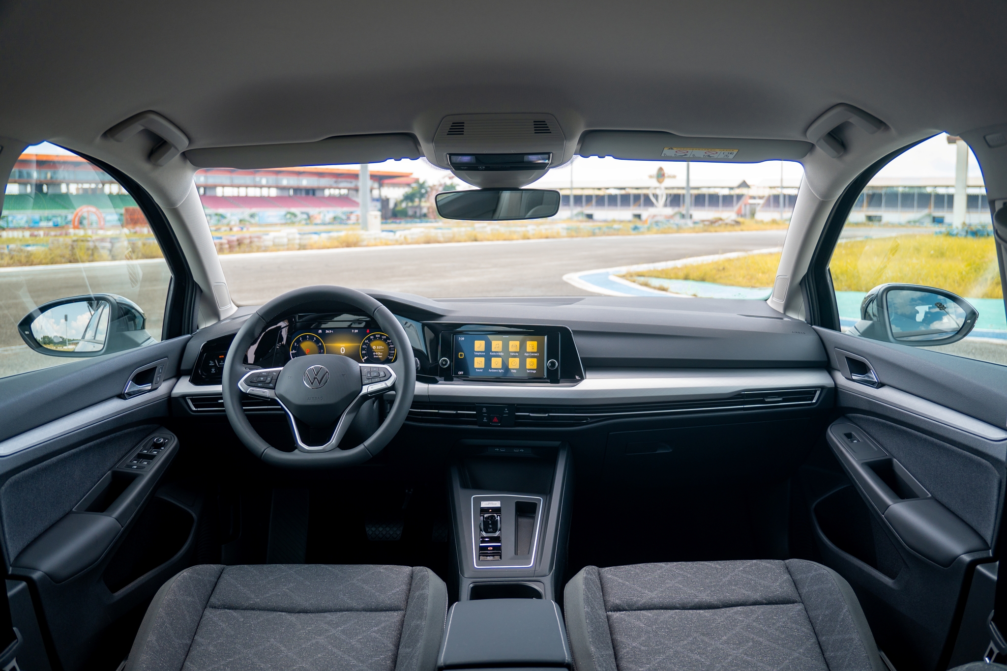 573351676_1431145822352056_4668296414162545885_n