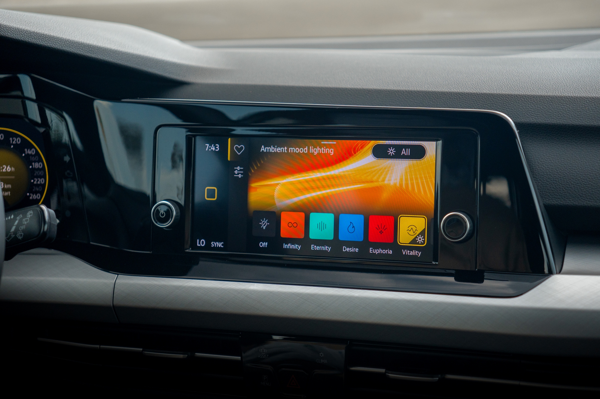 573872772_1431145835685388_150128817689065987_n