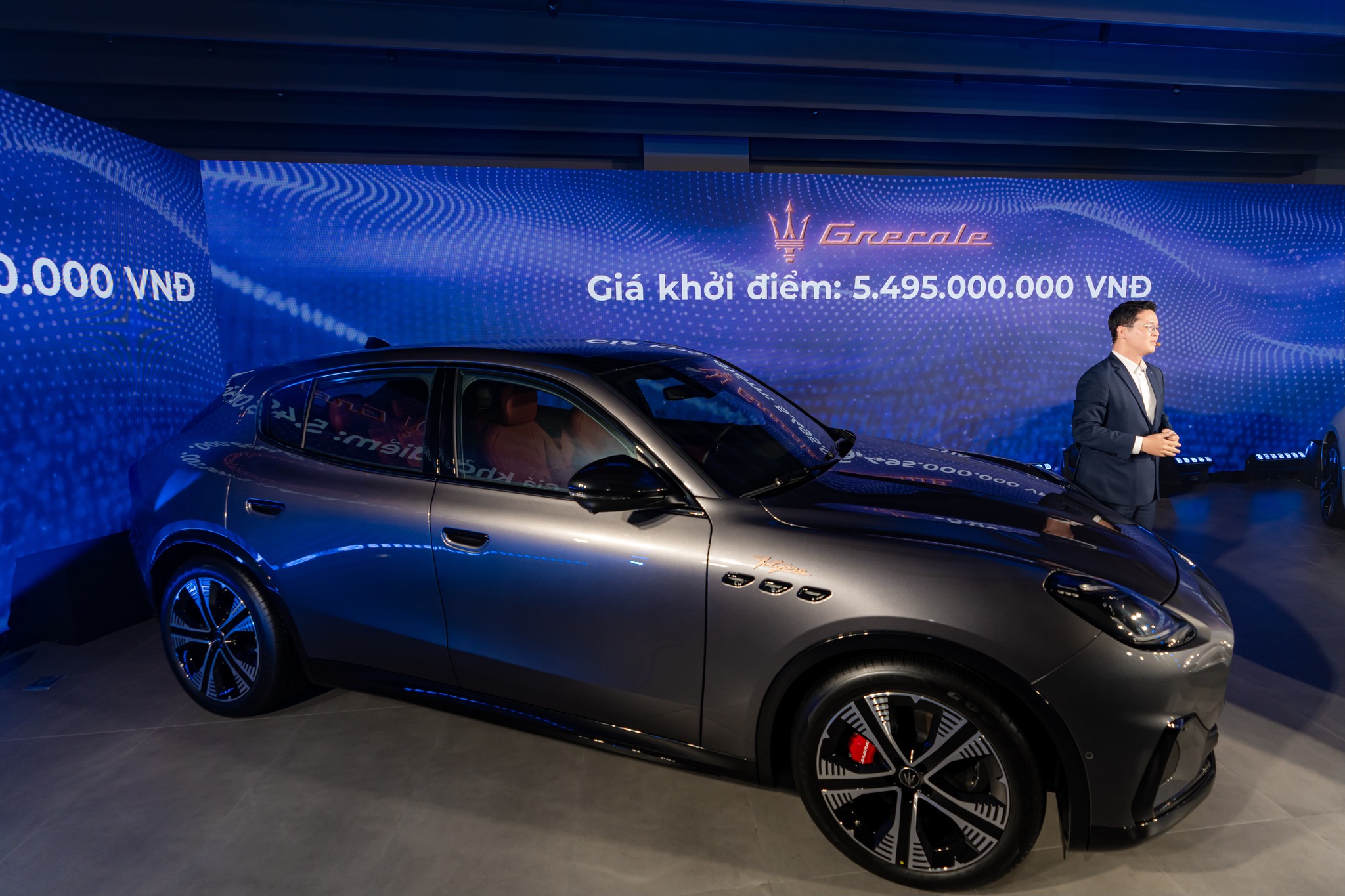 574103173_1394929039302979_3773800458903680673_n