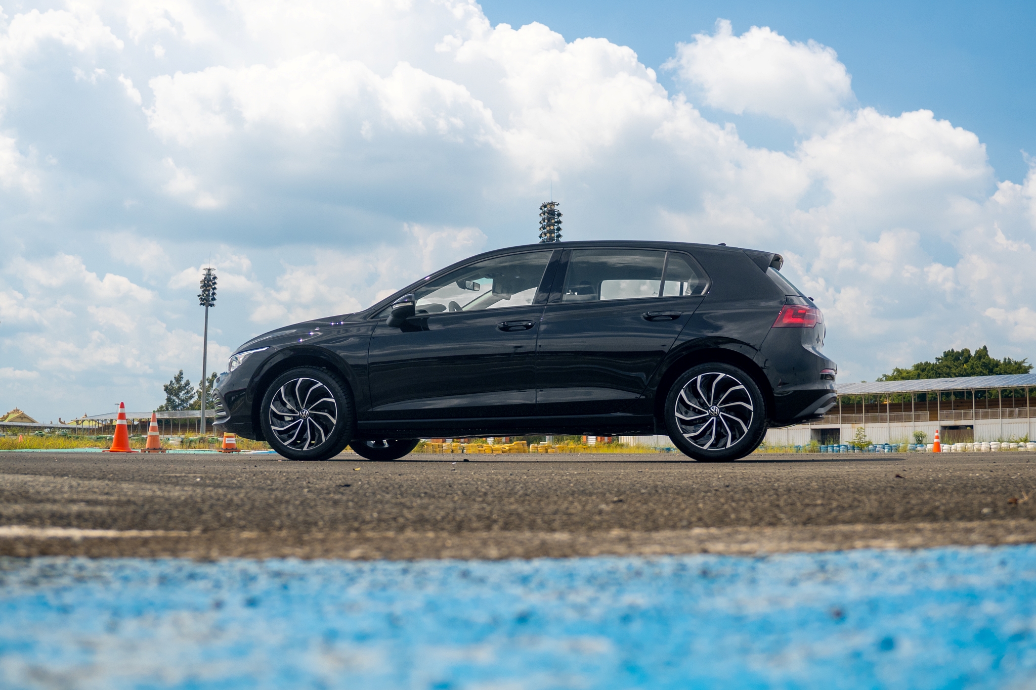 574248919_1431145815685390_3740293369264145025_n