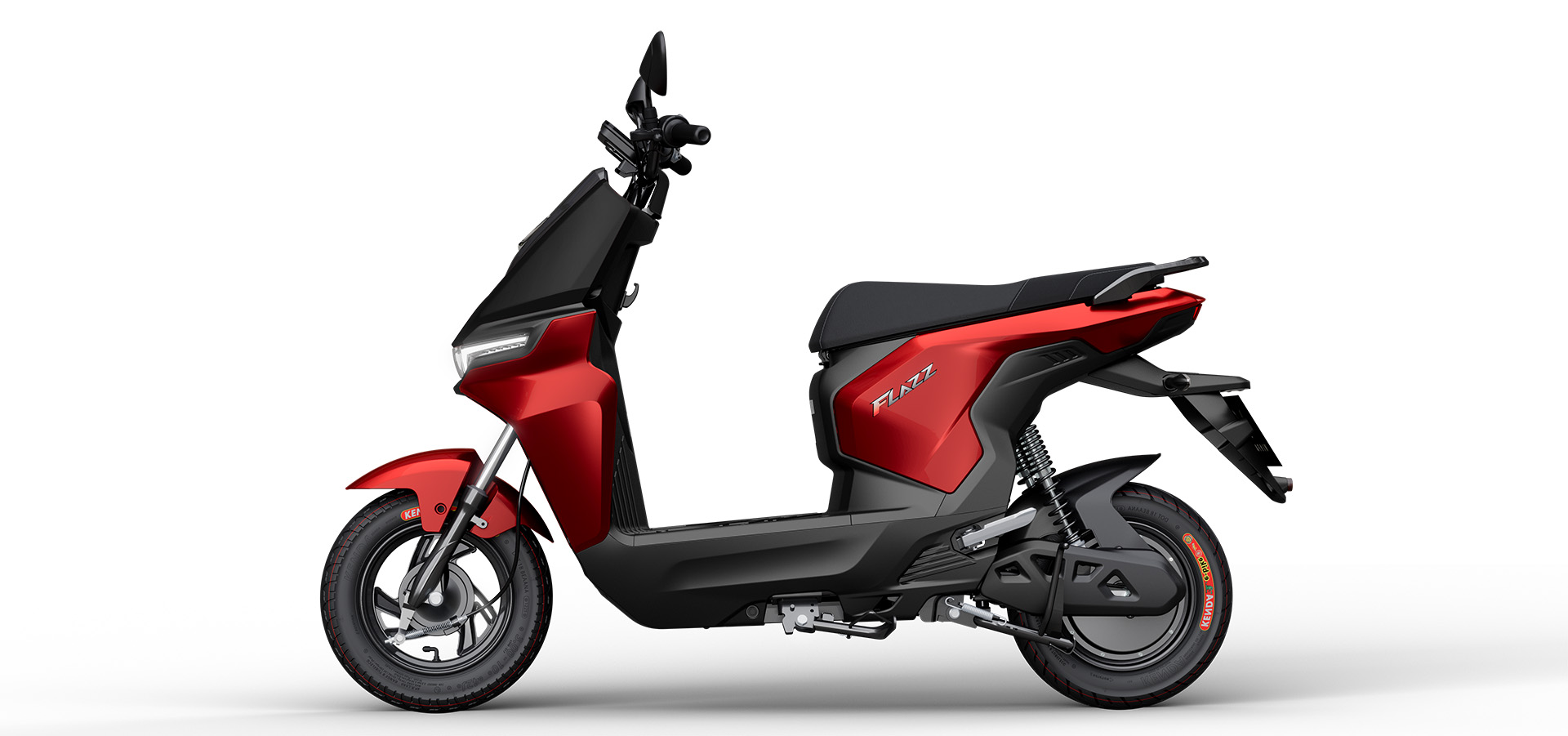 574393925_10236837470710177_5381652814121034248_n