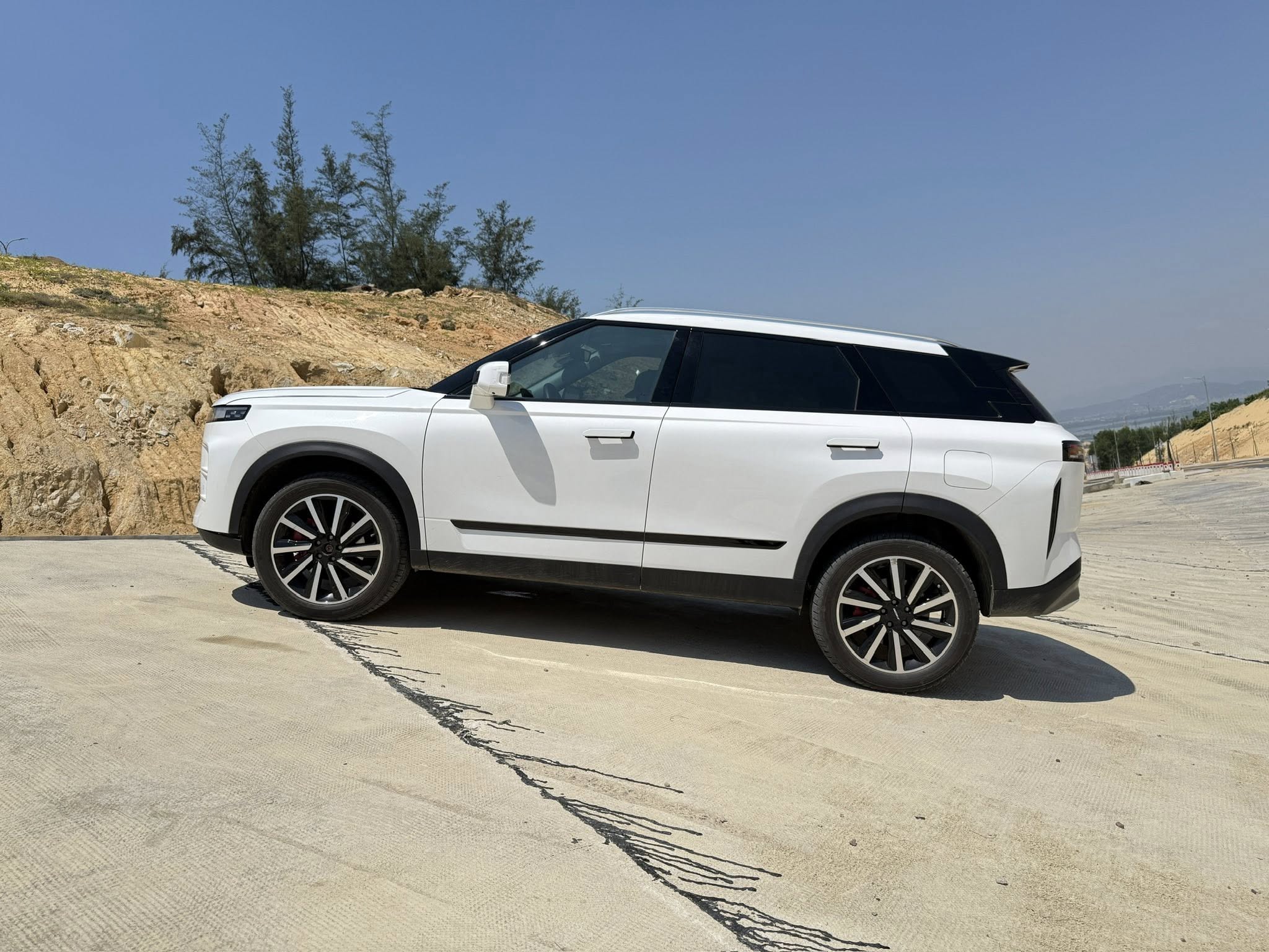 574574209_25978142638442376_8688096274919001734_n