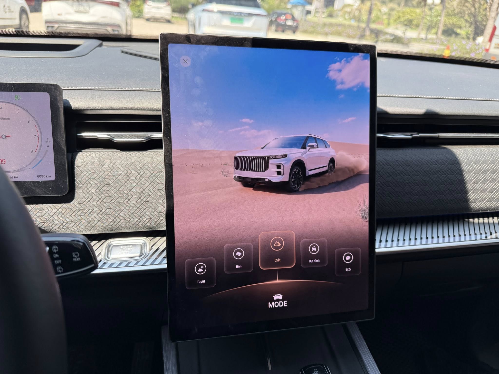 574608056_25978142548442385_2423974411379788980_n