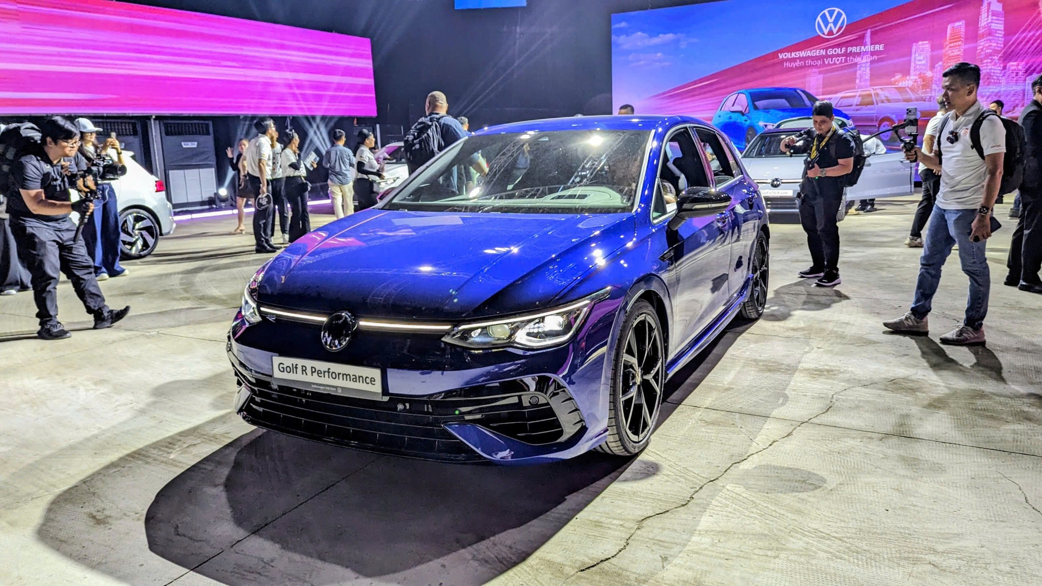 574859425_858702326492361_4809854292897386920_n