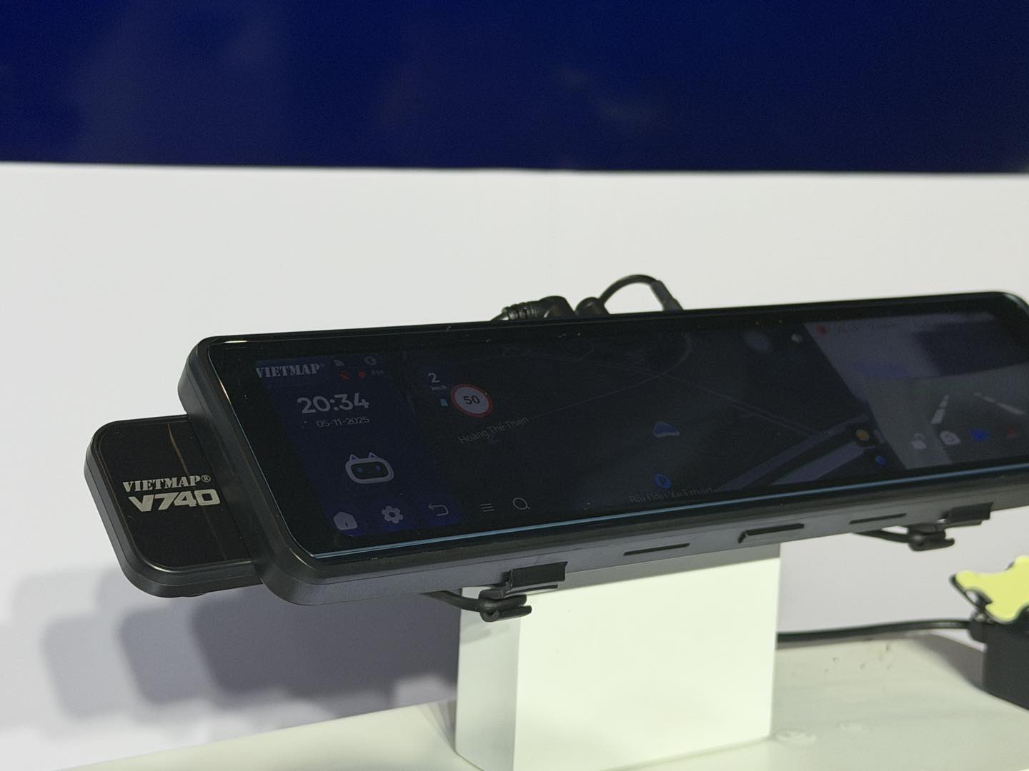 576064345_843448218200177_7390663892805381800_n