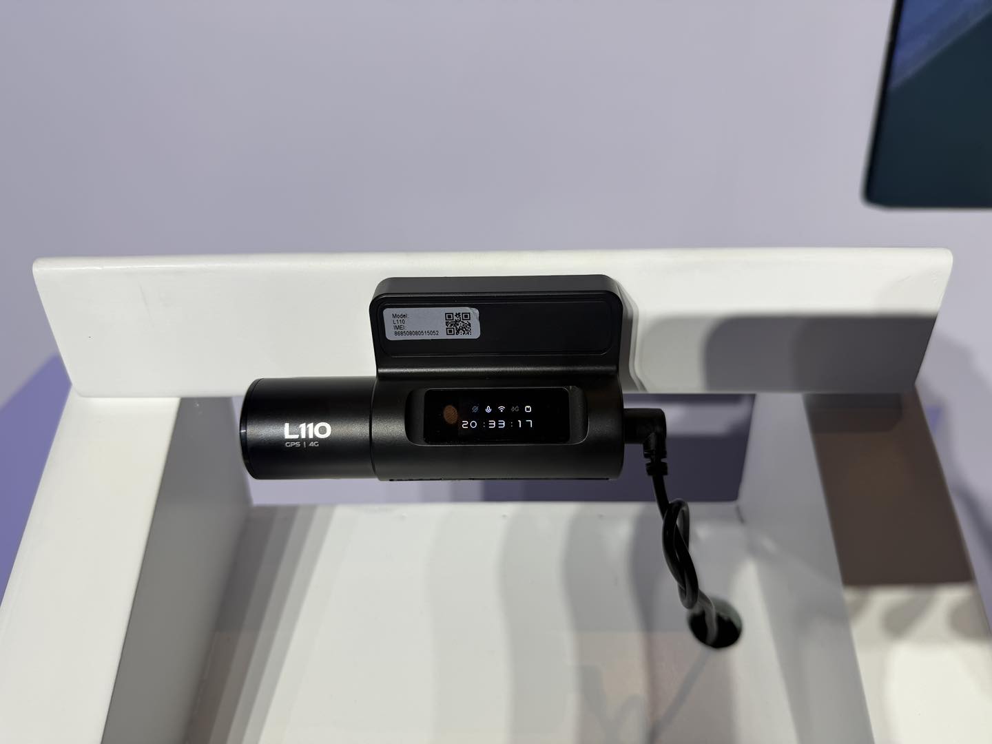 576899728_843448214866844_8623655755798165790_n