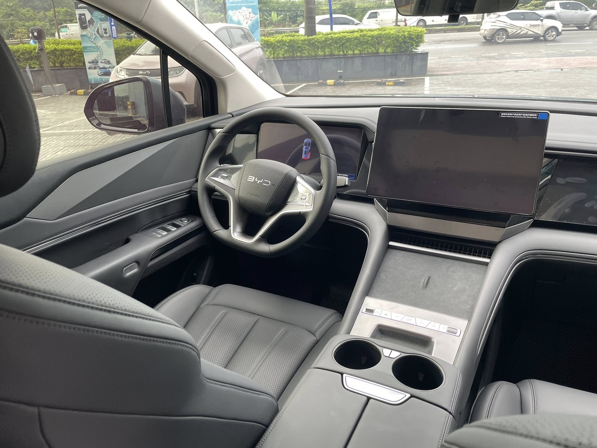 578276972_1414886340007282_3967694167435084_n