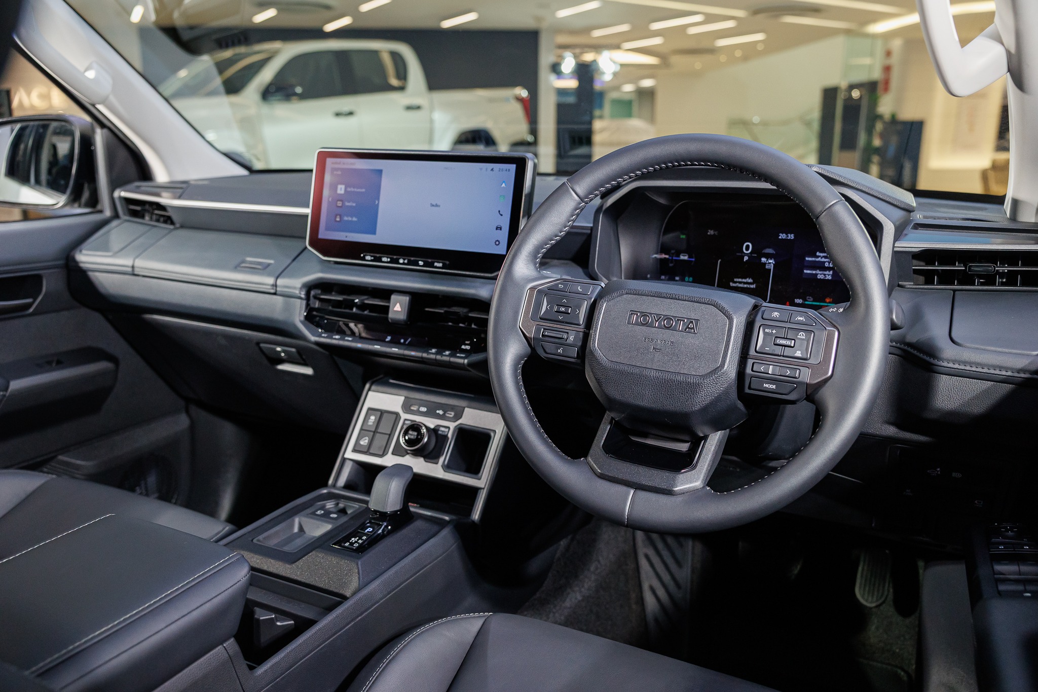 578463671_1279841904187639_1154220569831019717_n