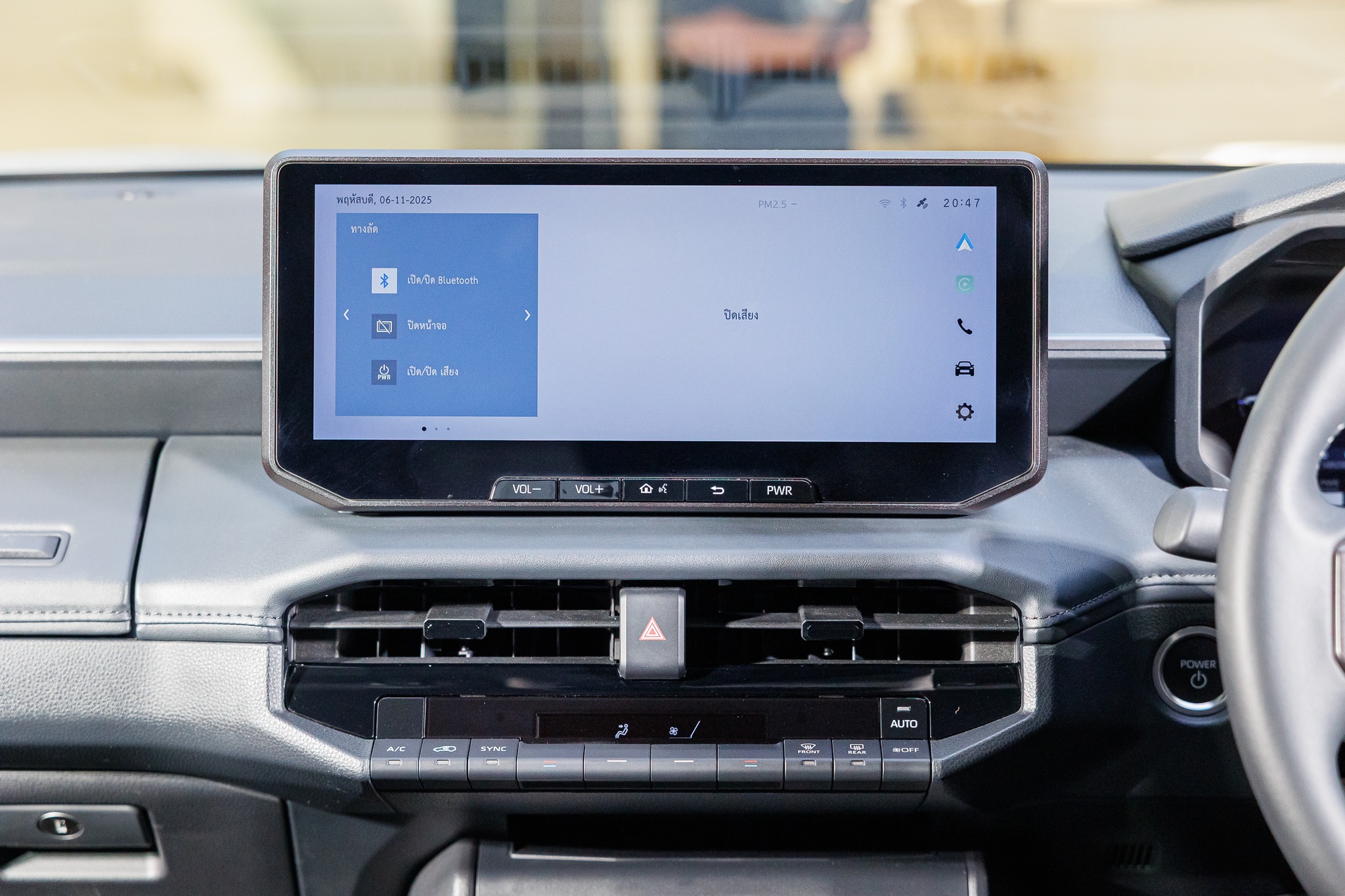 578500004_1279841907520972_4238182803674912500_n