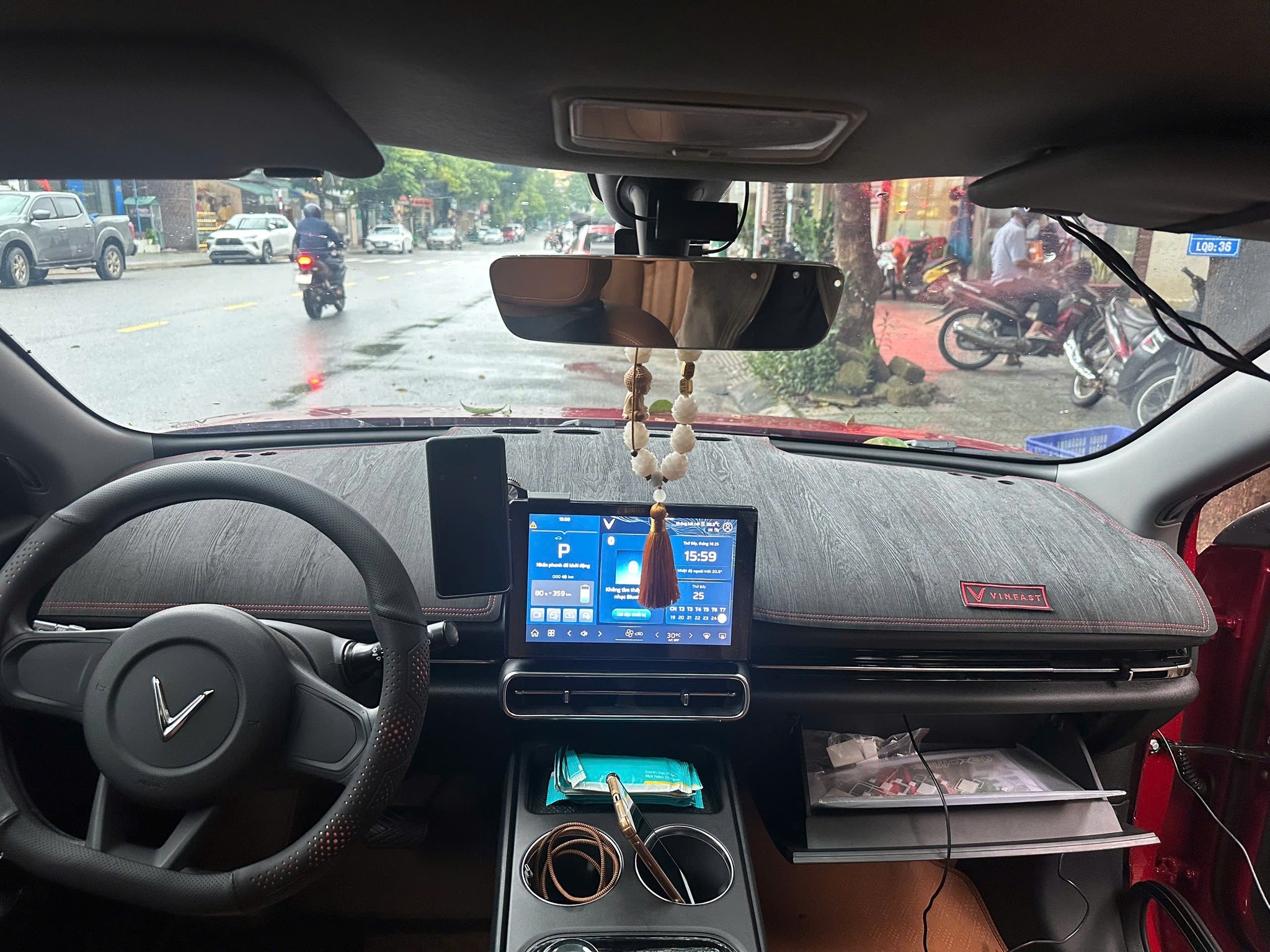 579336848_4062934183852206_449391064091597233_n