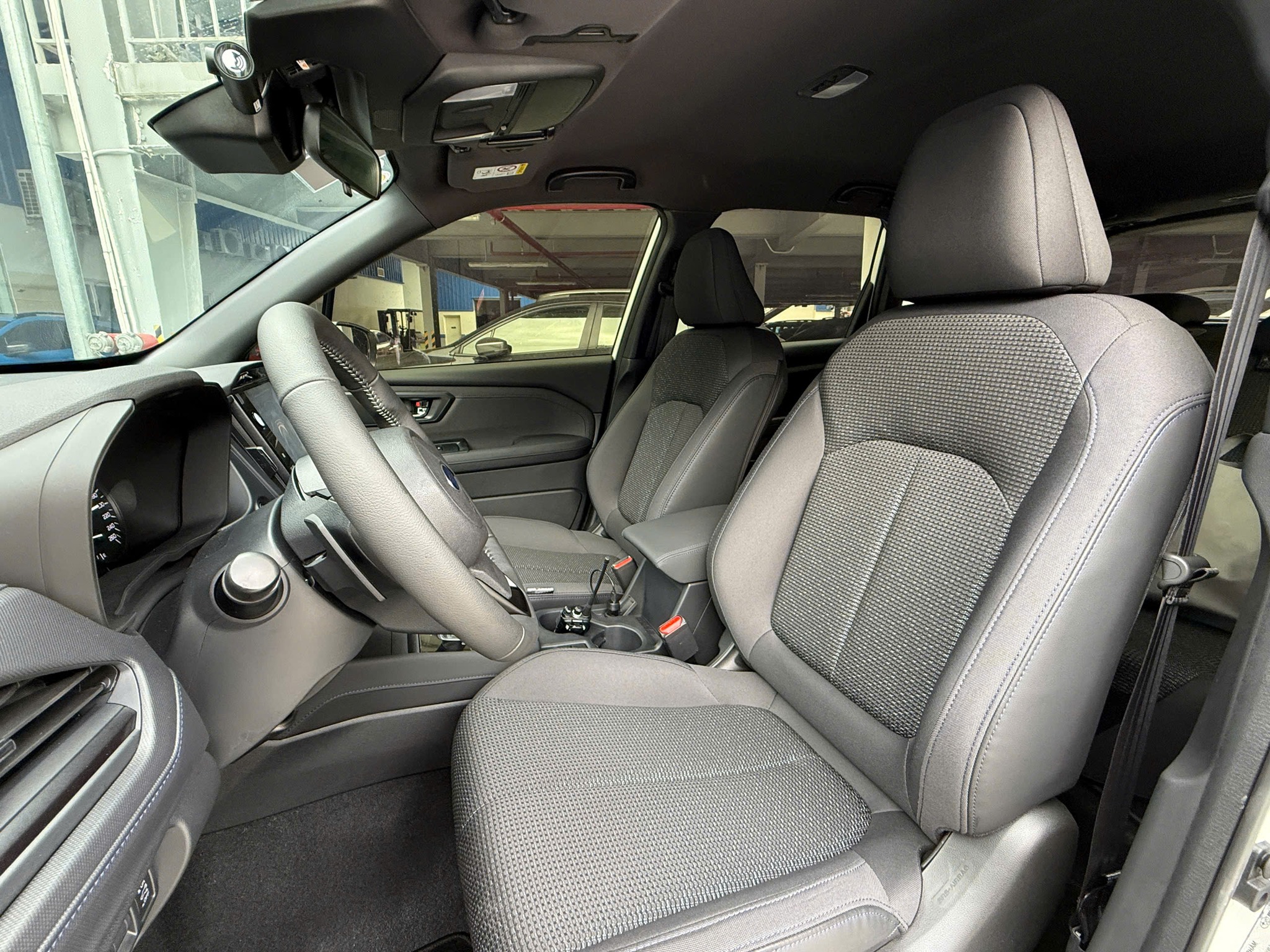 579605116_1281525927352570_1887353885365451288_n