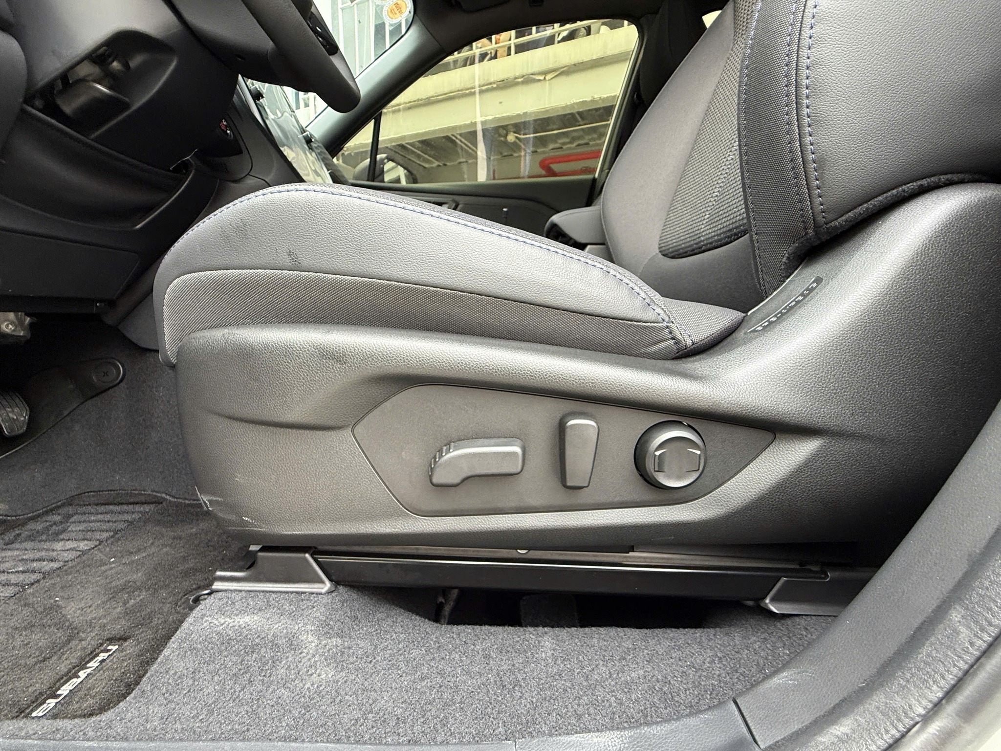 579845359_1281525757352587_1334439397382139101_n