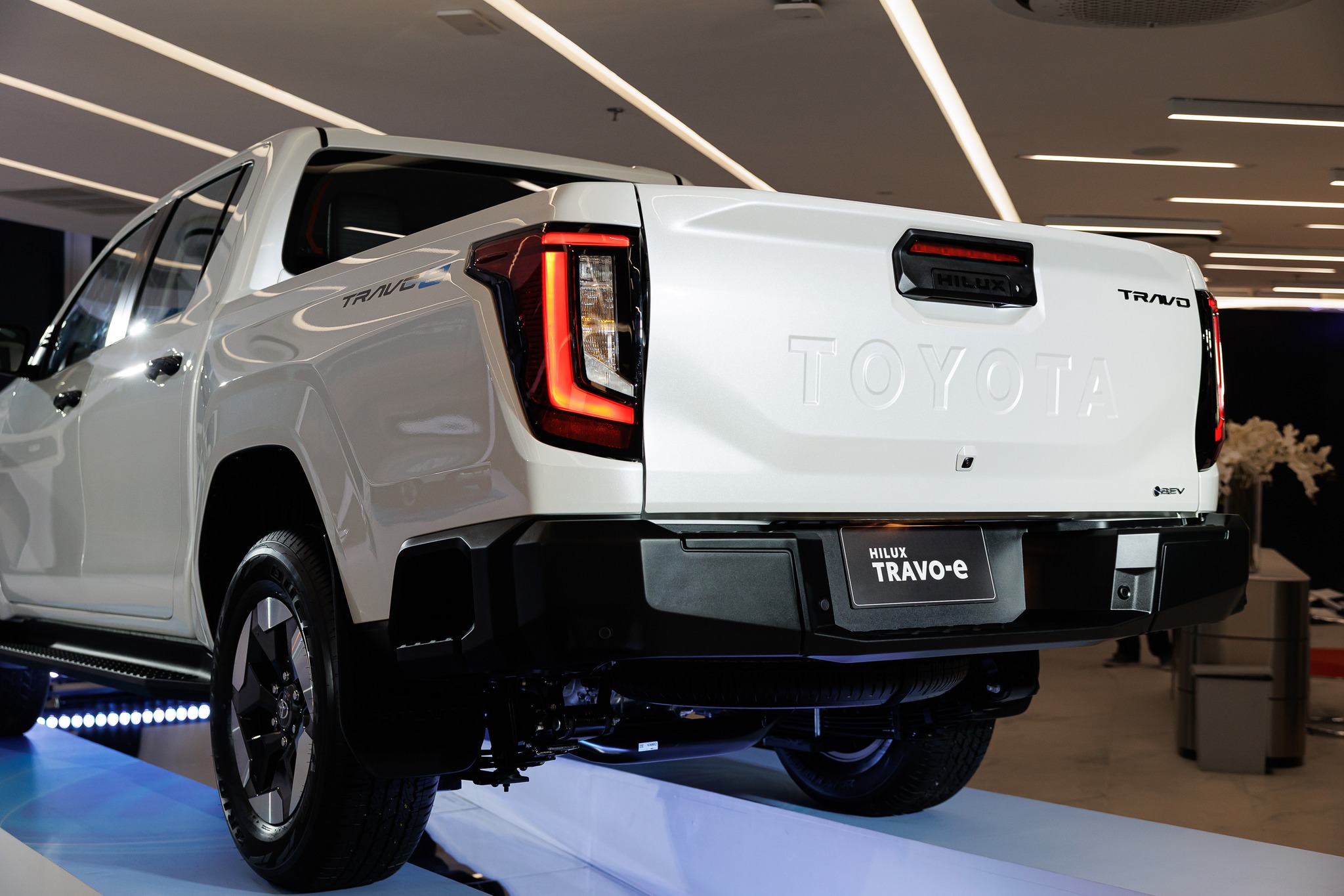 579988931_1279841730854323_3409734960264806304_n