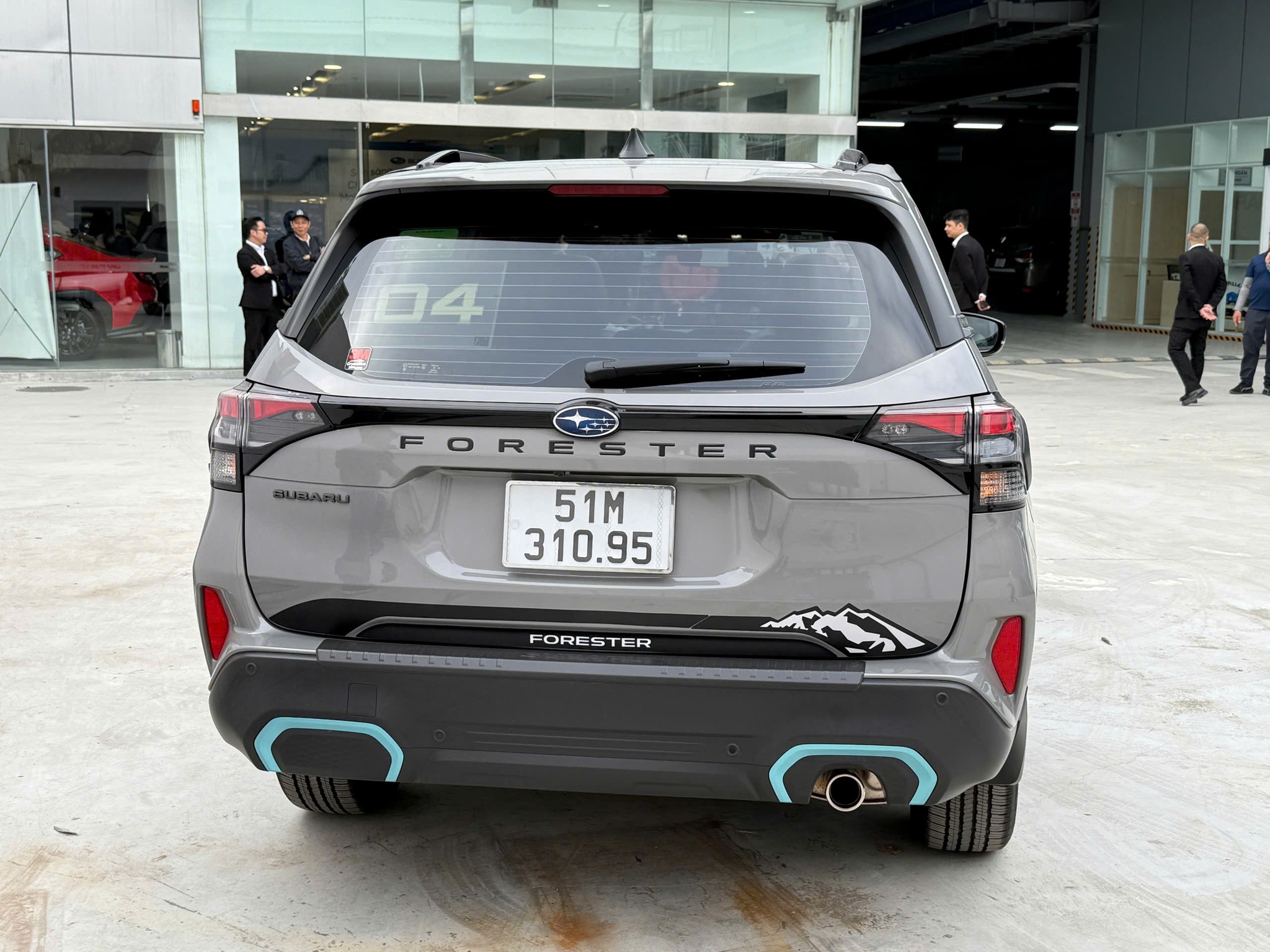 580517168_1281525594019270_9099769364639931070_n