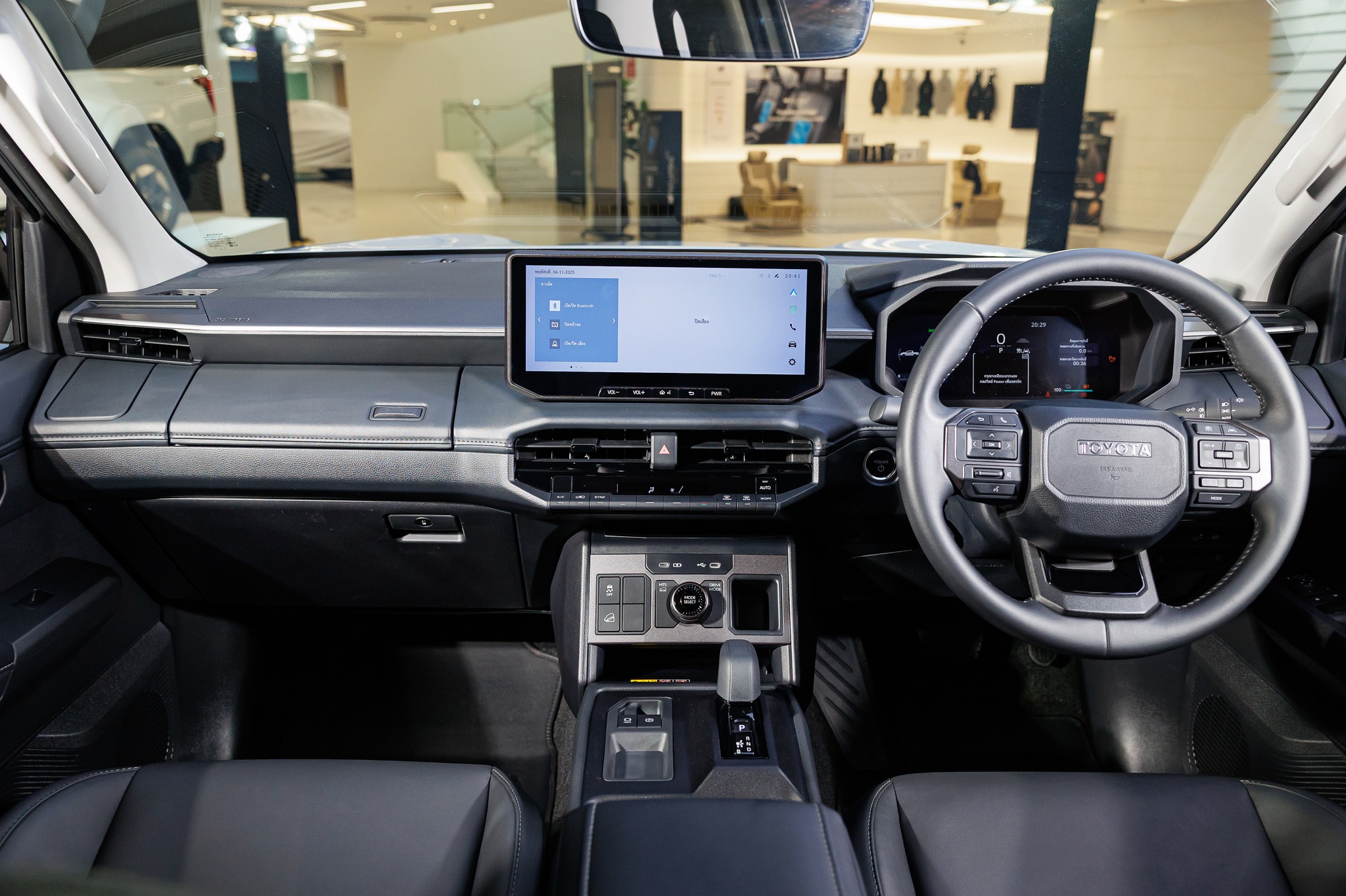 580521317_1279842050854291_6921340667210808909_n