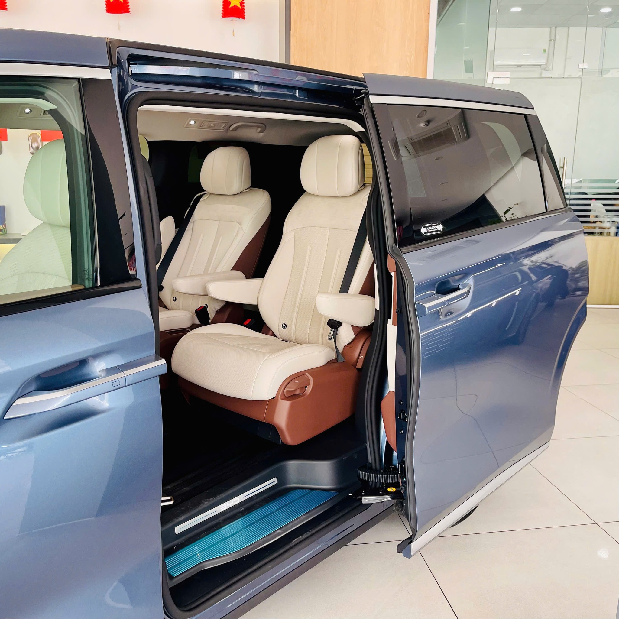 580881764_1239821718176245_1432159296644174193_n