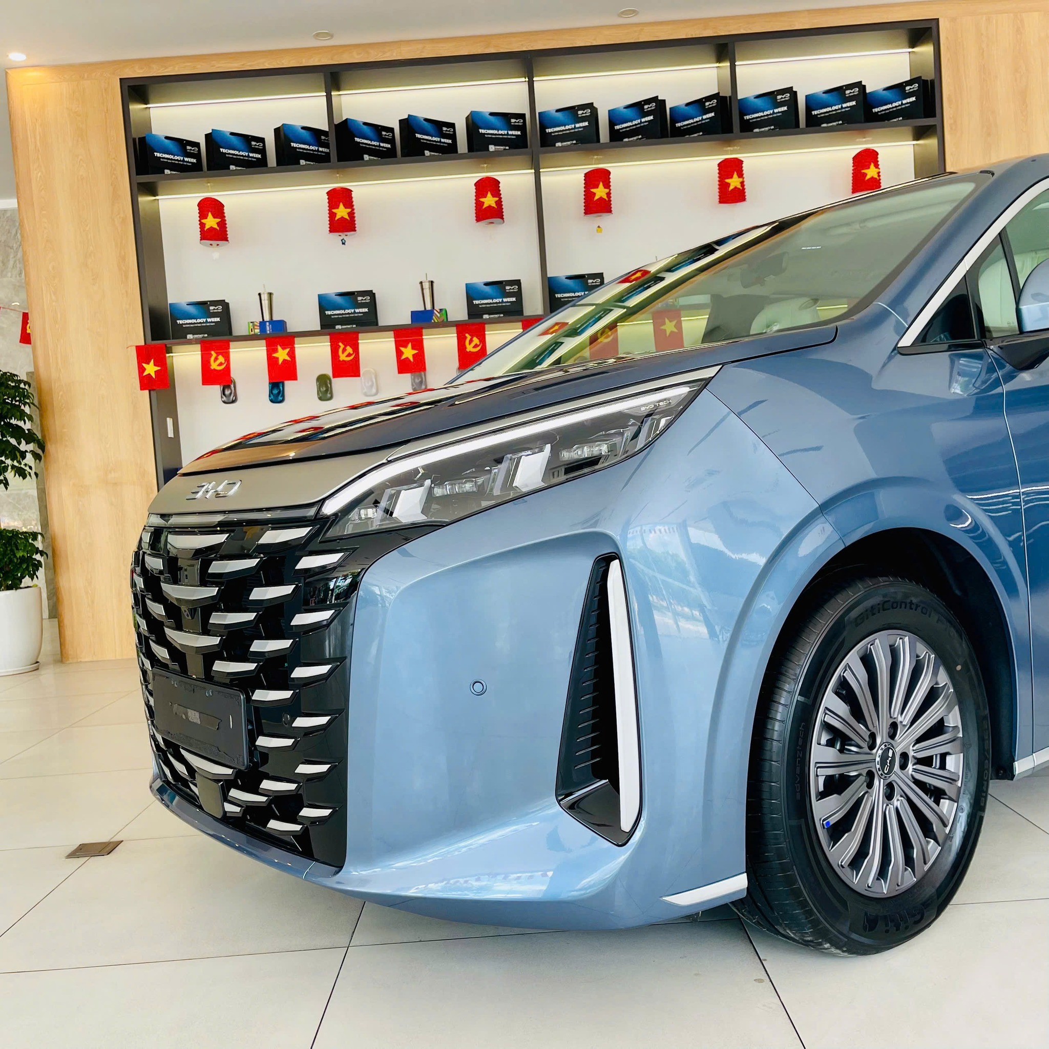 580952509_1239822011509549_9186109279483170882_n