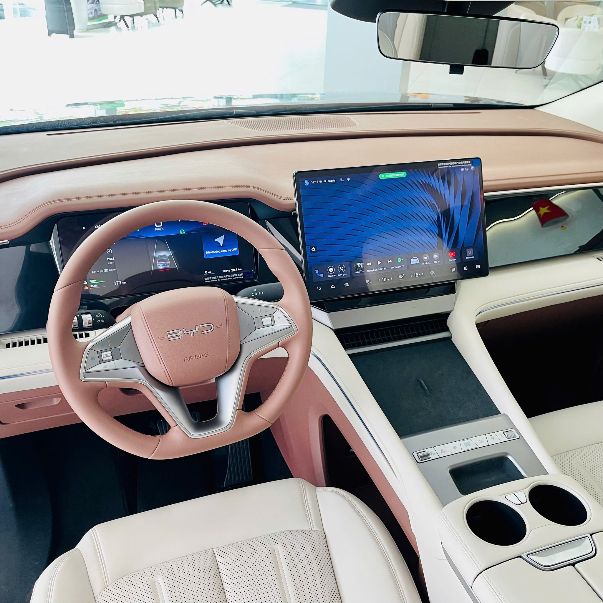 581000838_1239821664842917_9100815246229193360_n