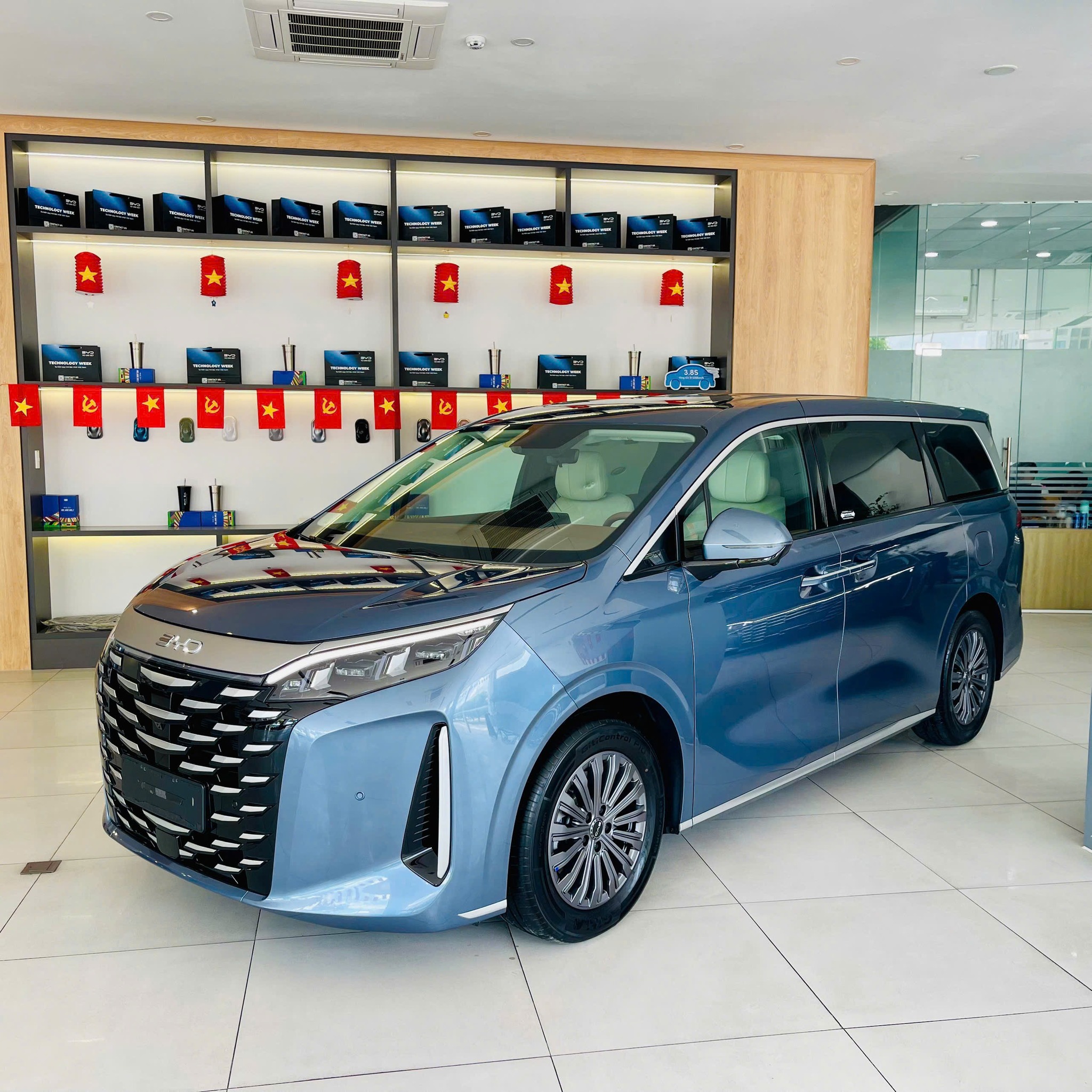 581009516_1239821641509586_3502044016324293691_n