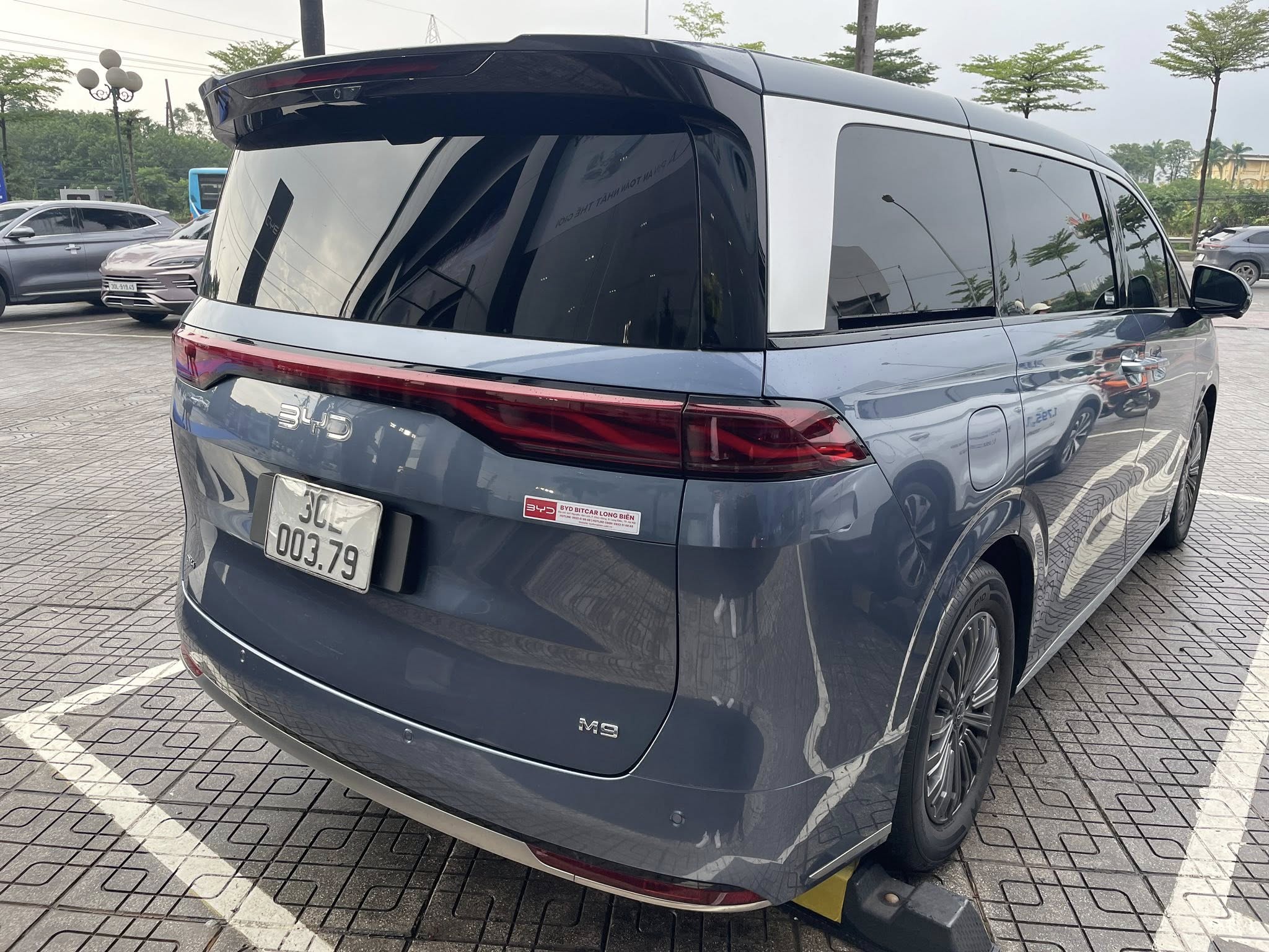 581010014_1414886366673946_4906642324041432811_n