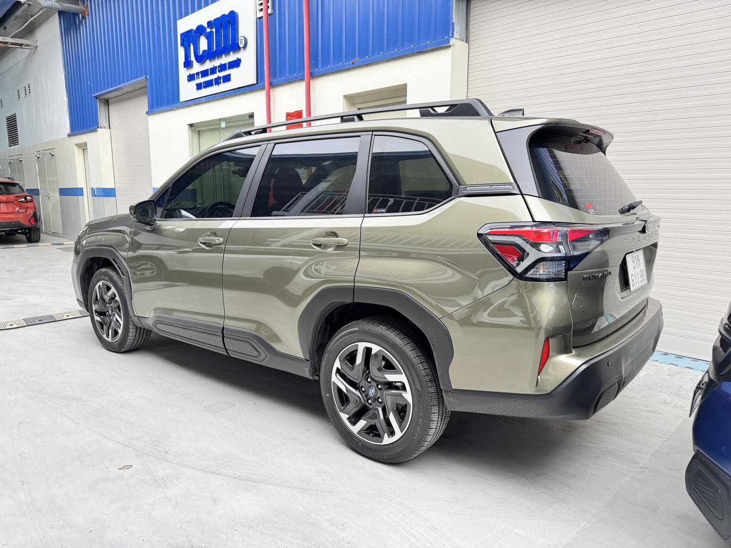 581332244_1239791021517214_8640170162169928786_n