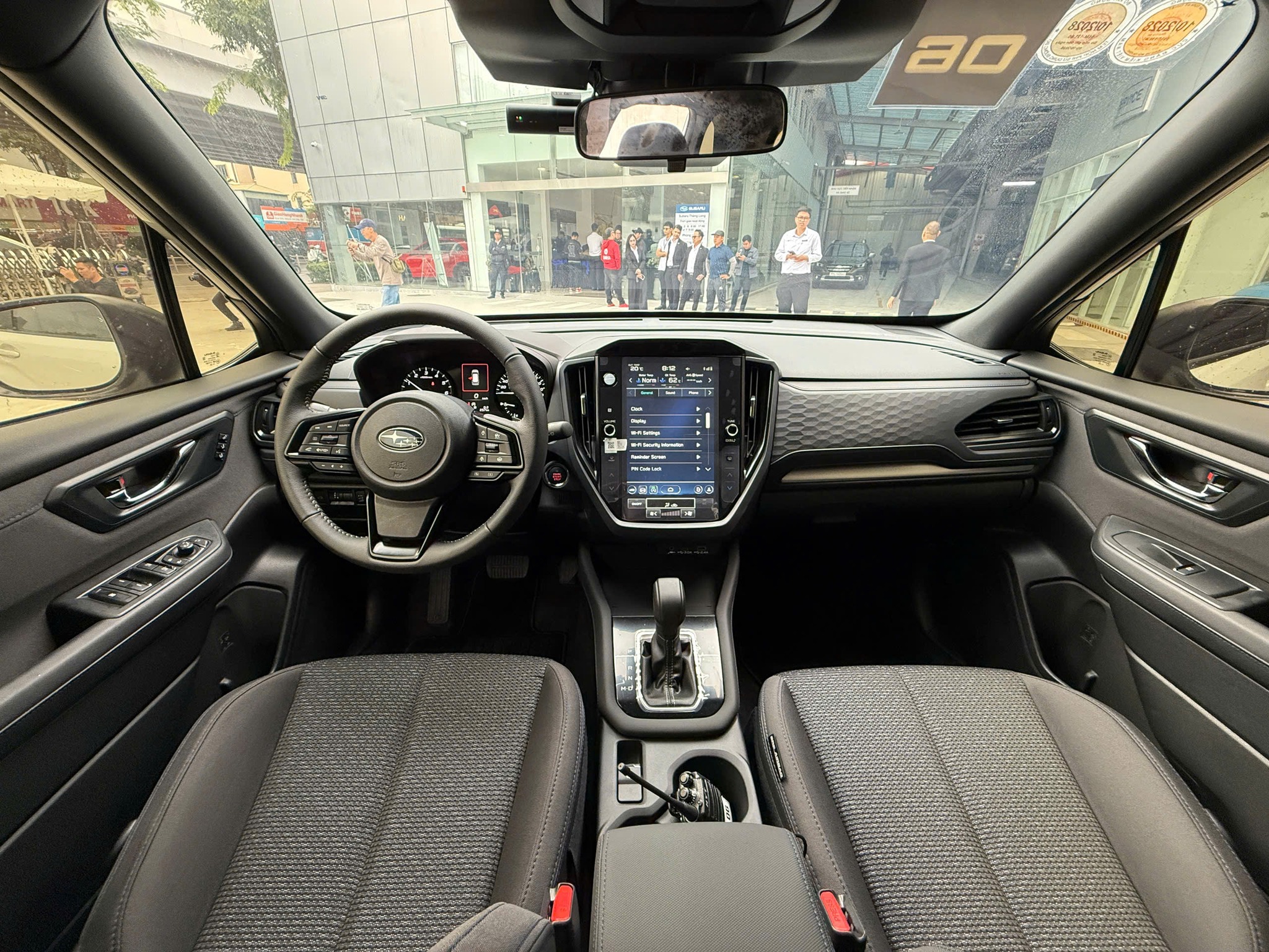 581547700_1281525600685936_1501459991672721547_n