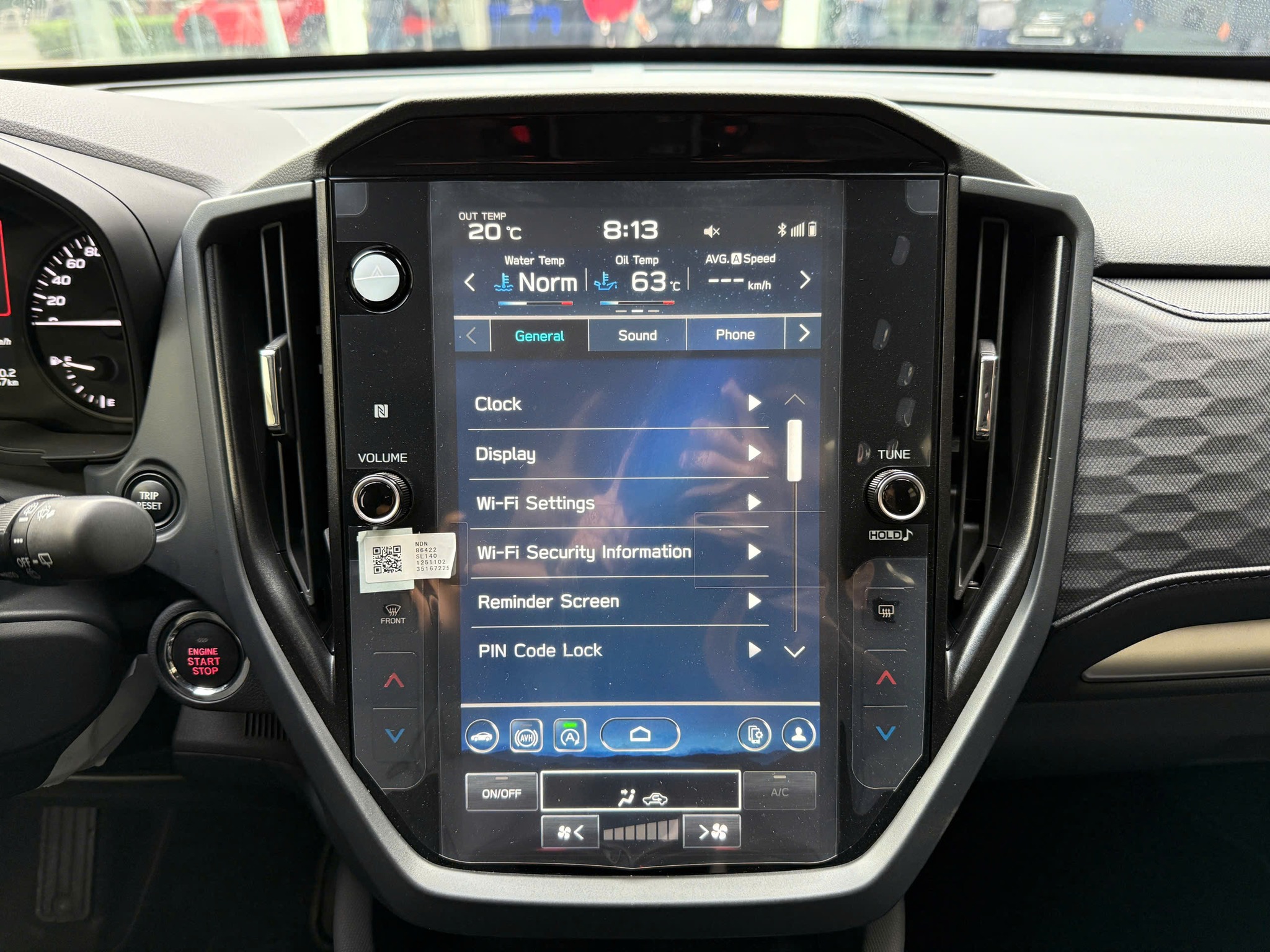 581547700_1281525887352574_5899521194063384067_n