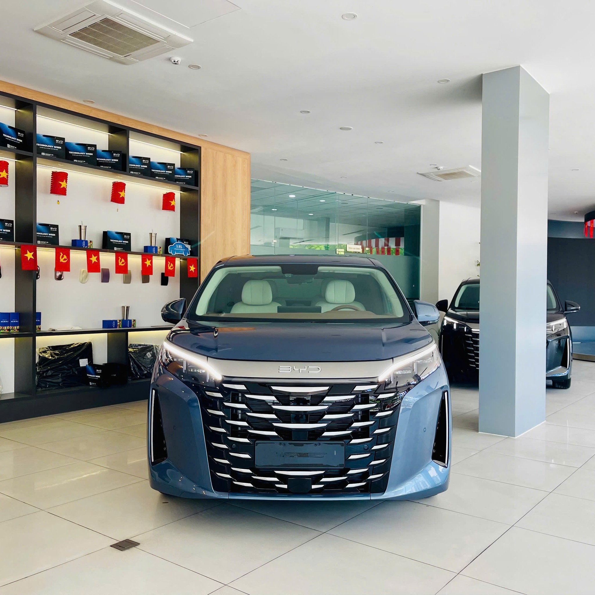 581753731_1239821964842887_3648893031797404357_n