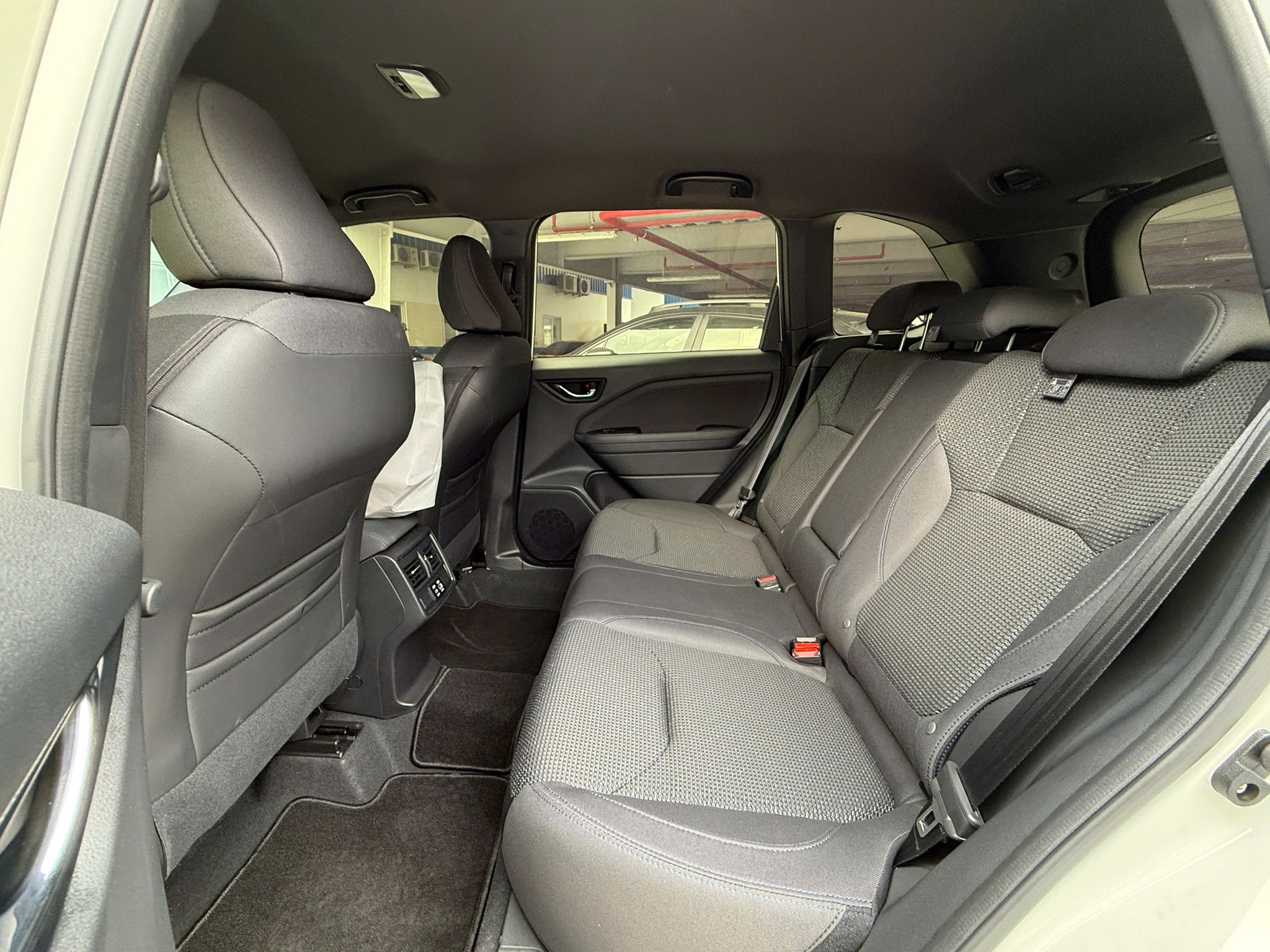 581843494_1281525874019242_3993082023880389034_n