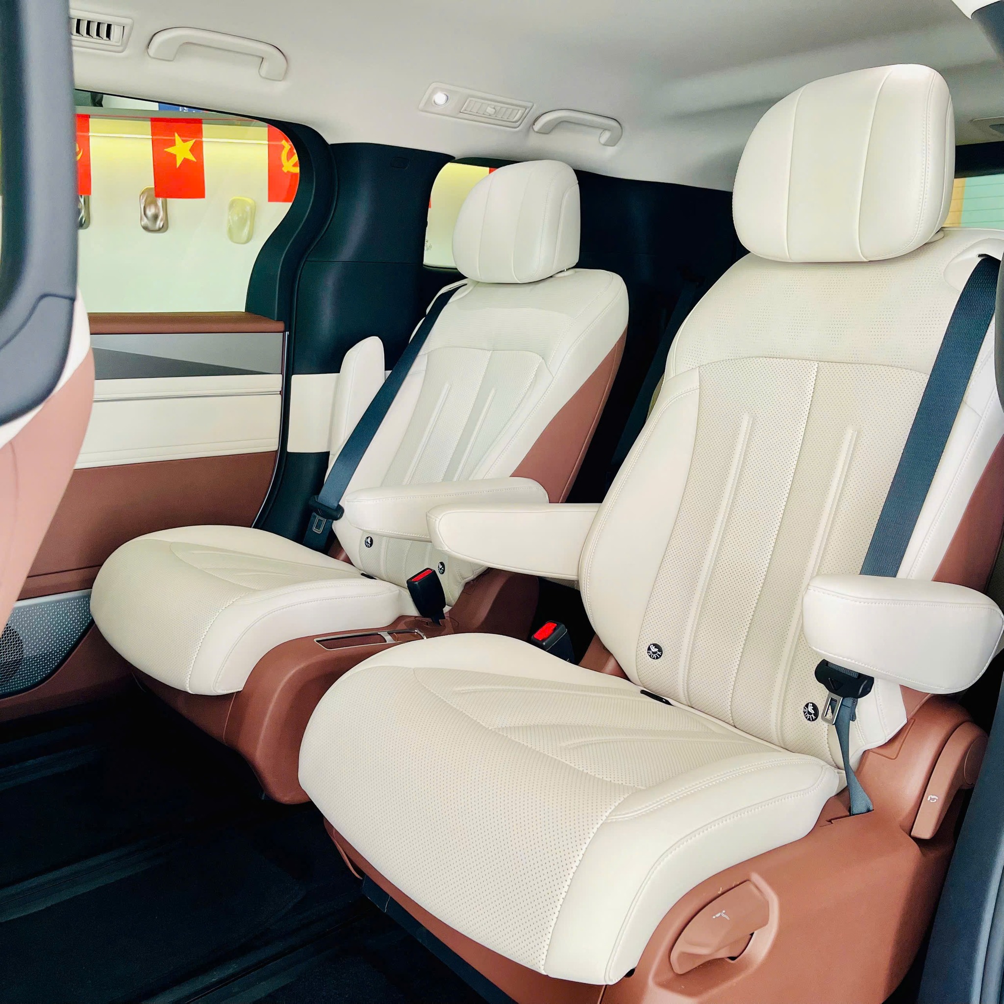 581935271_1239821661509584_4233218425302556558_n