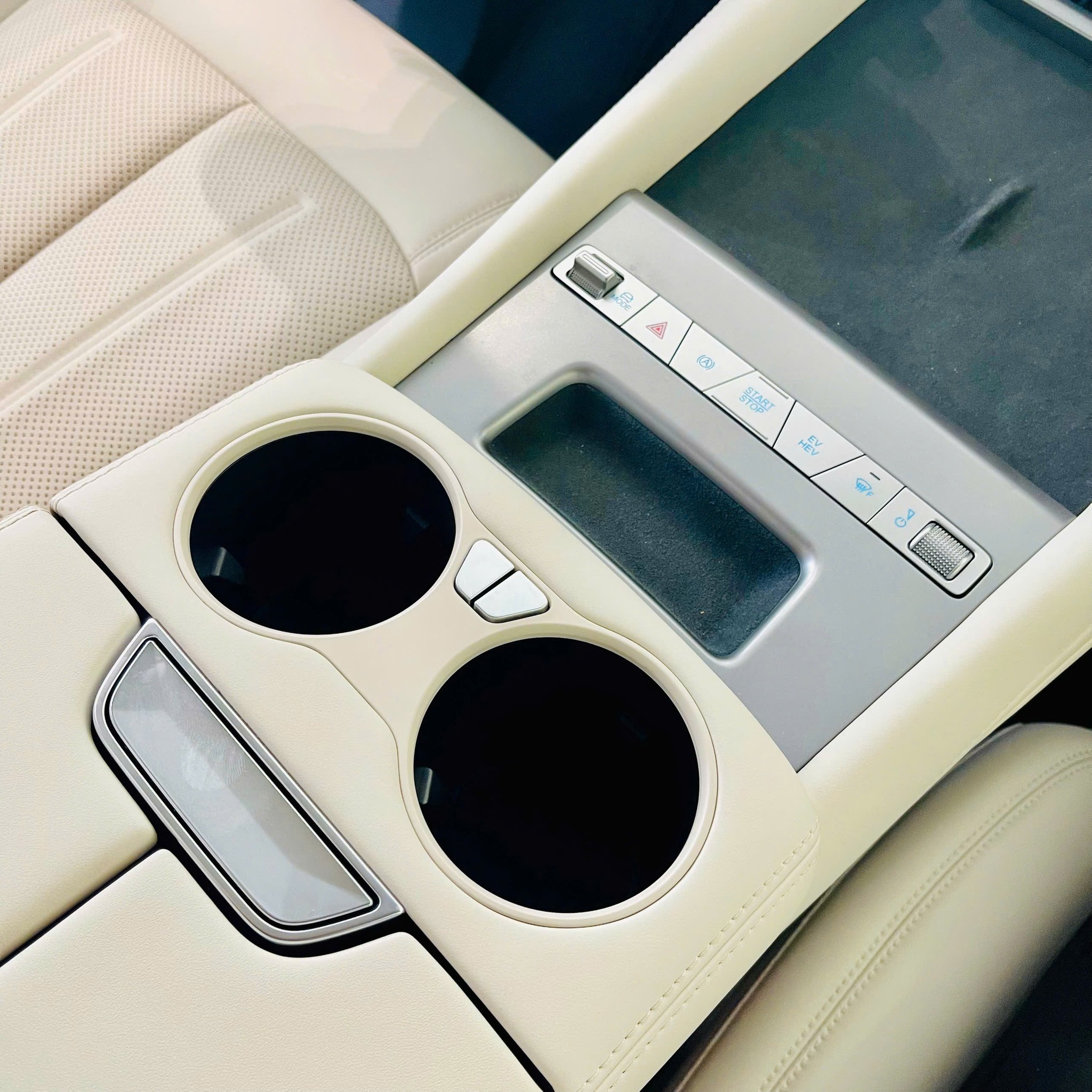 581935919_1239821731509577_5448701176183759546_n