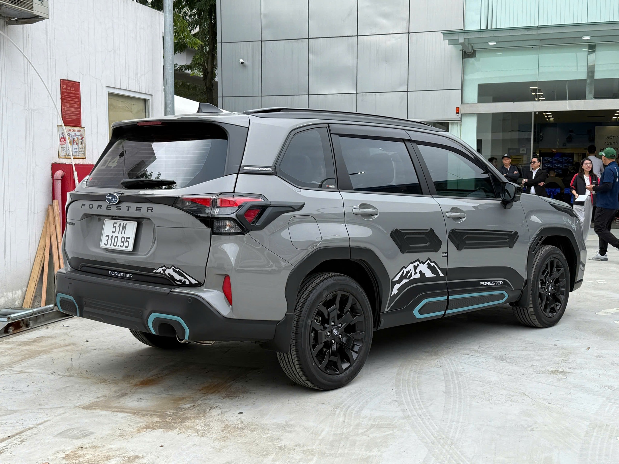 581953800_1281525664019263_5085329662742674024_n