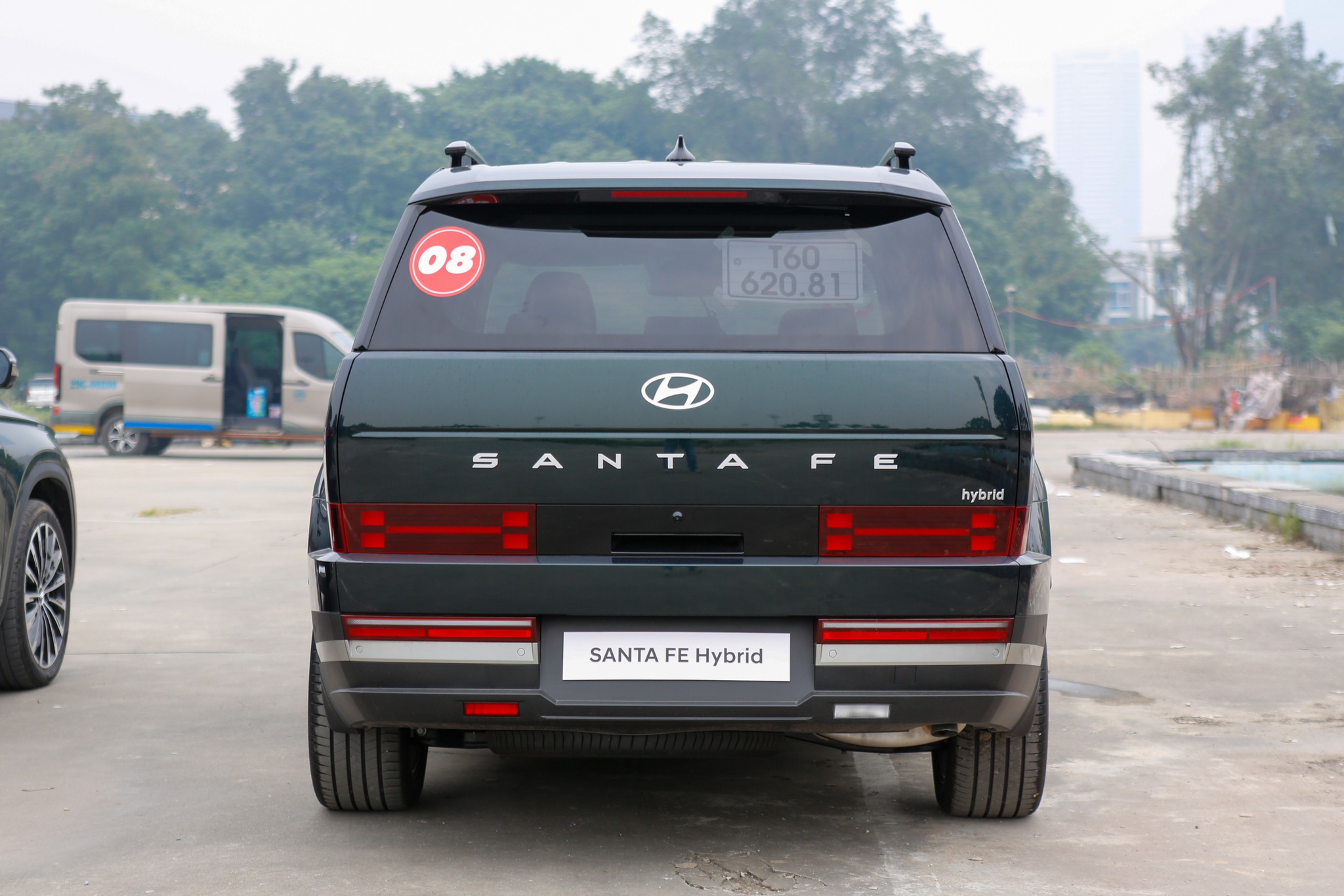 581999455_1447153980751240_3316354309789803481_n