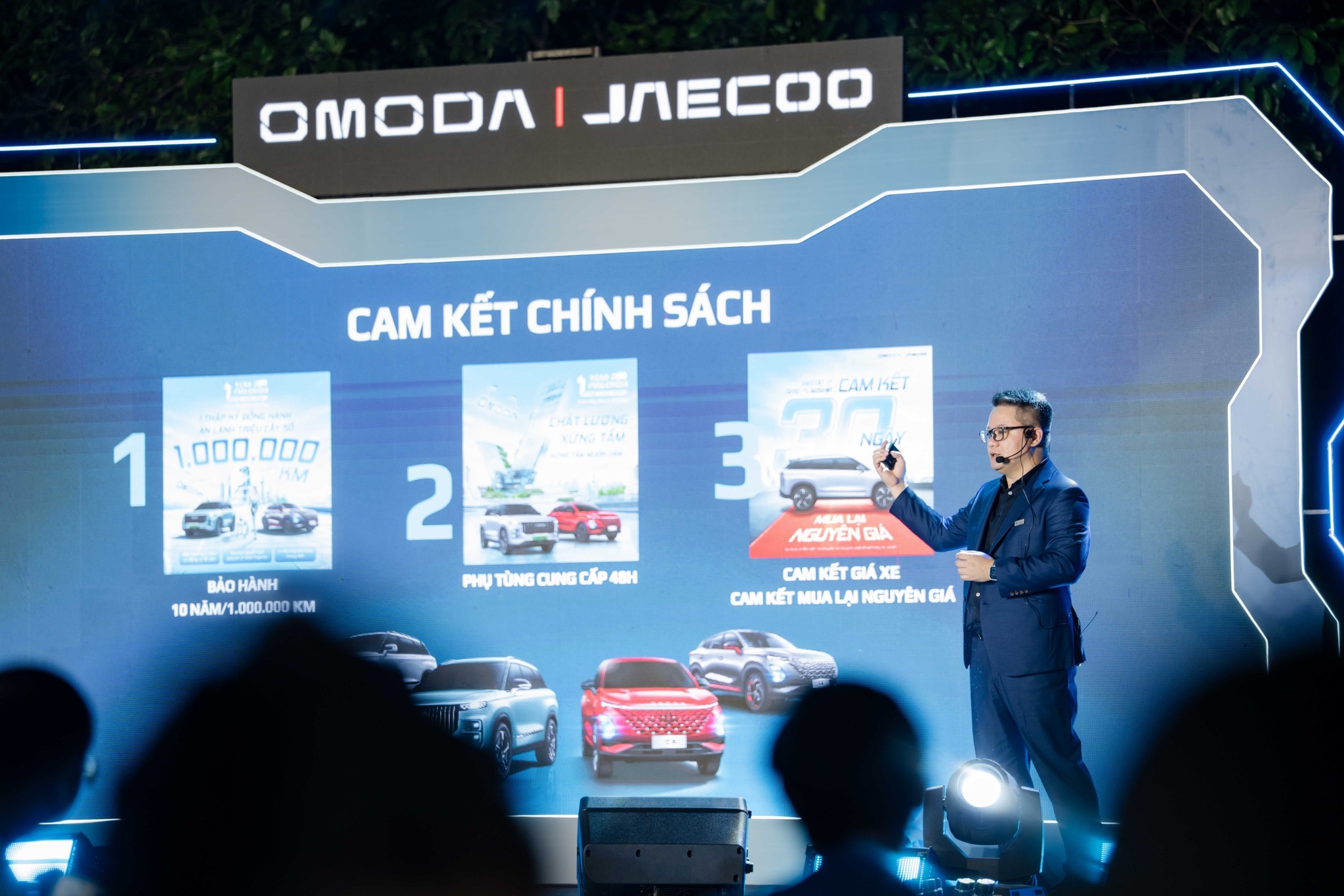 582743107_122112209655030024_4456830765386135797_n