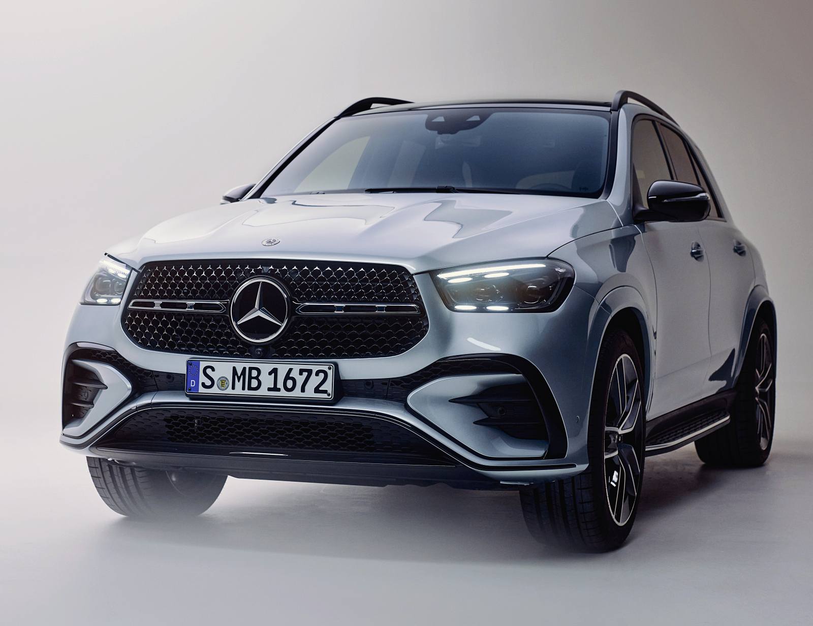 582745000_873485208347406_8029497617192748566_n