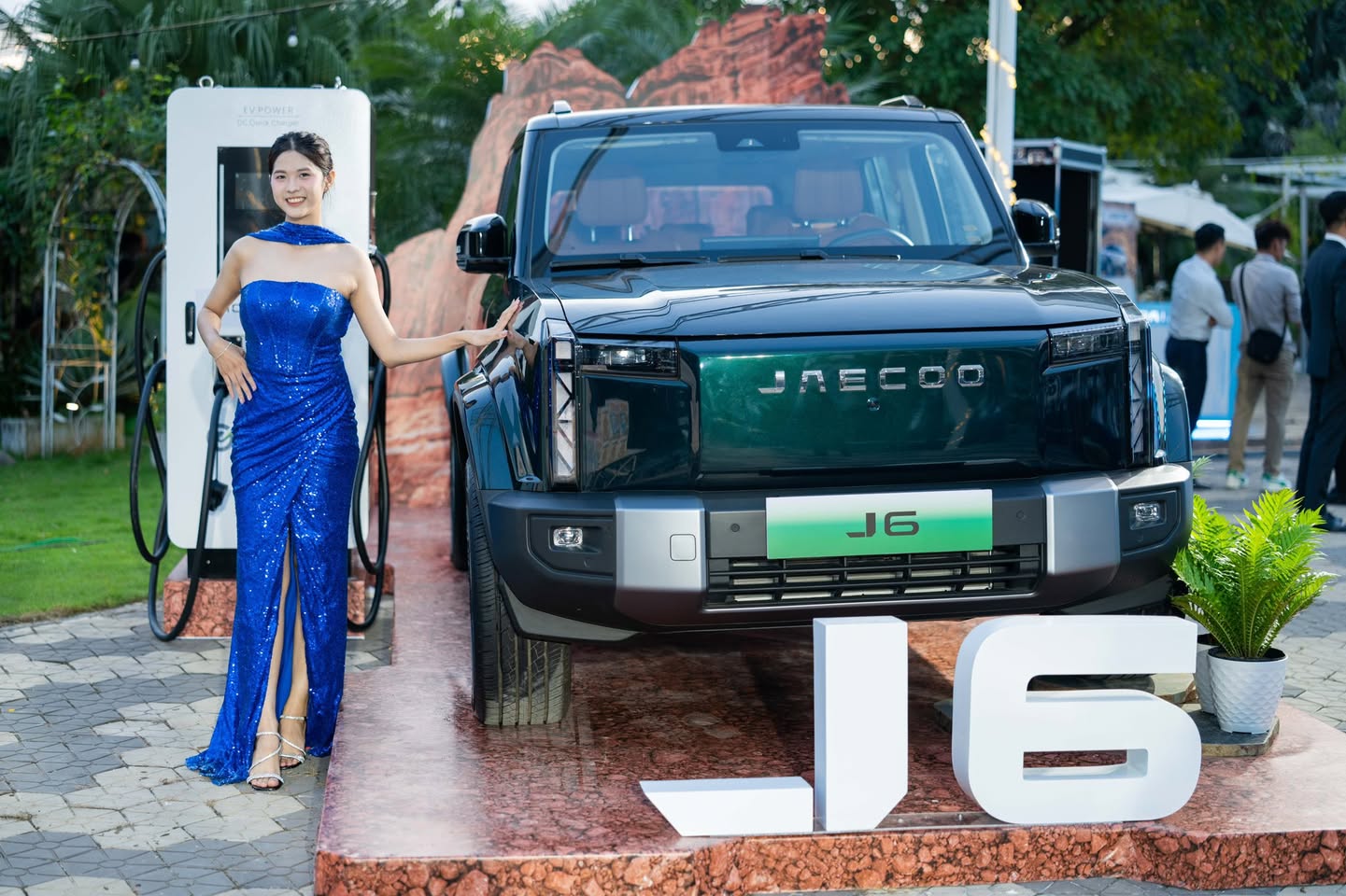 583052423_122146658138819849_4854704382465402685_n