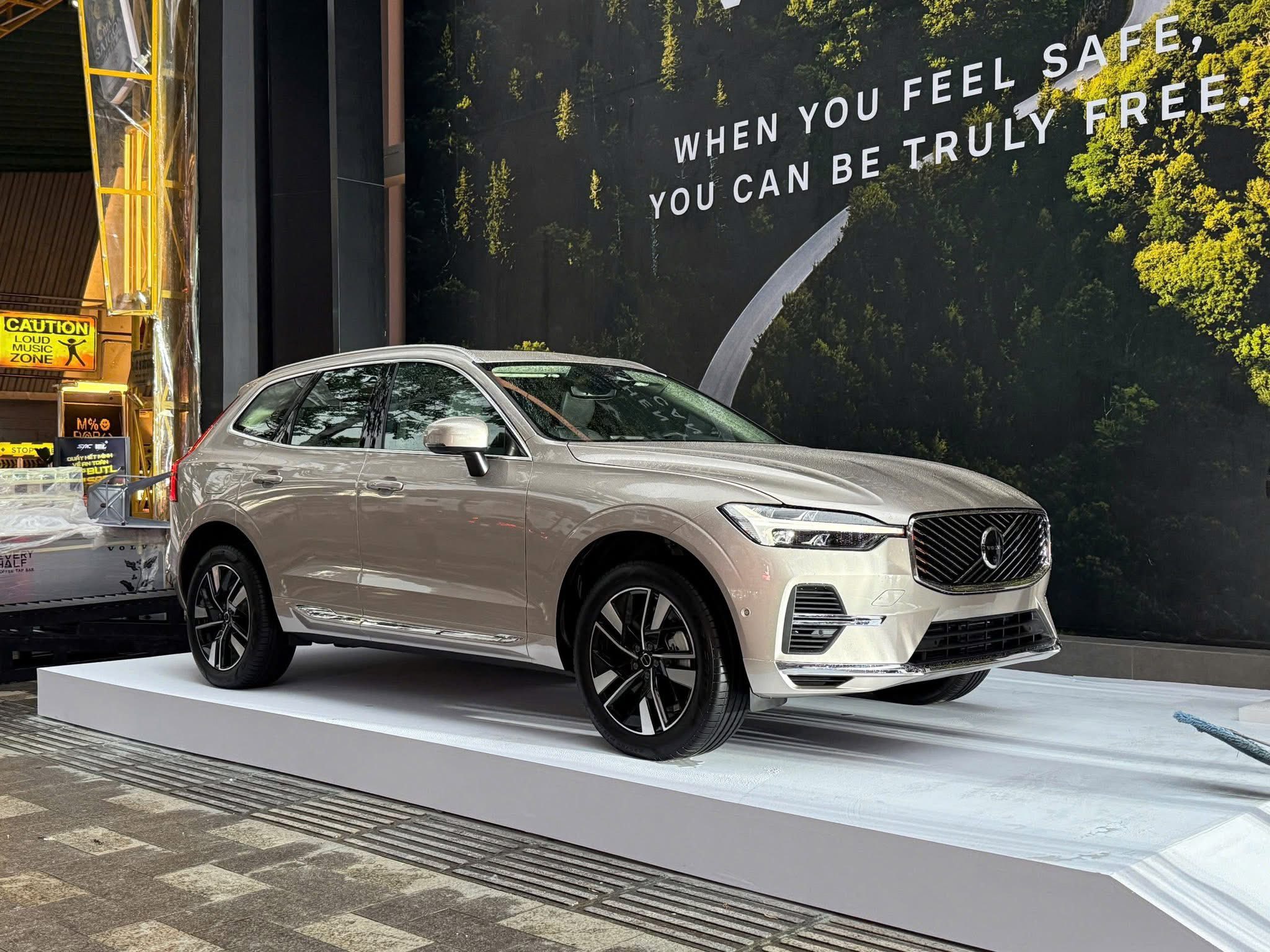 583295688_122144796008882117_8767104303371957490_n