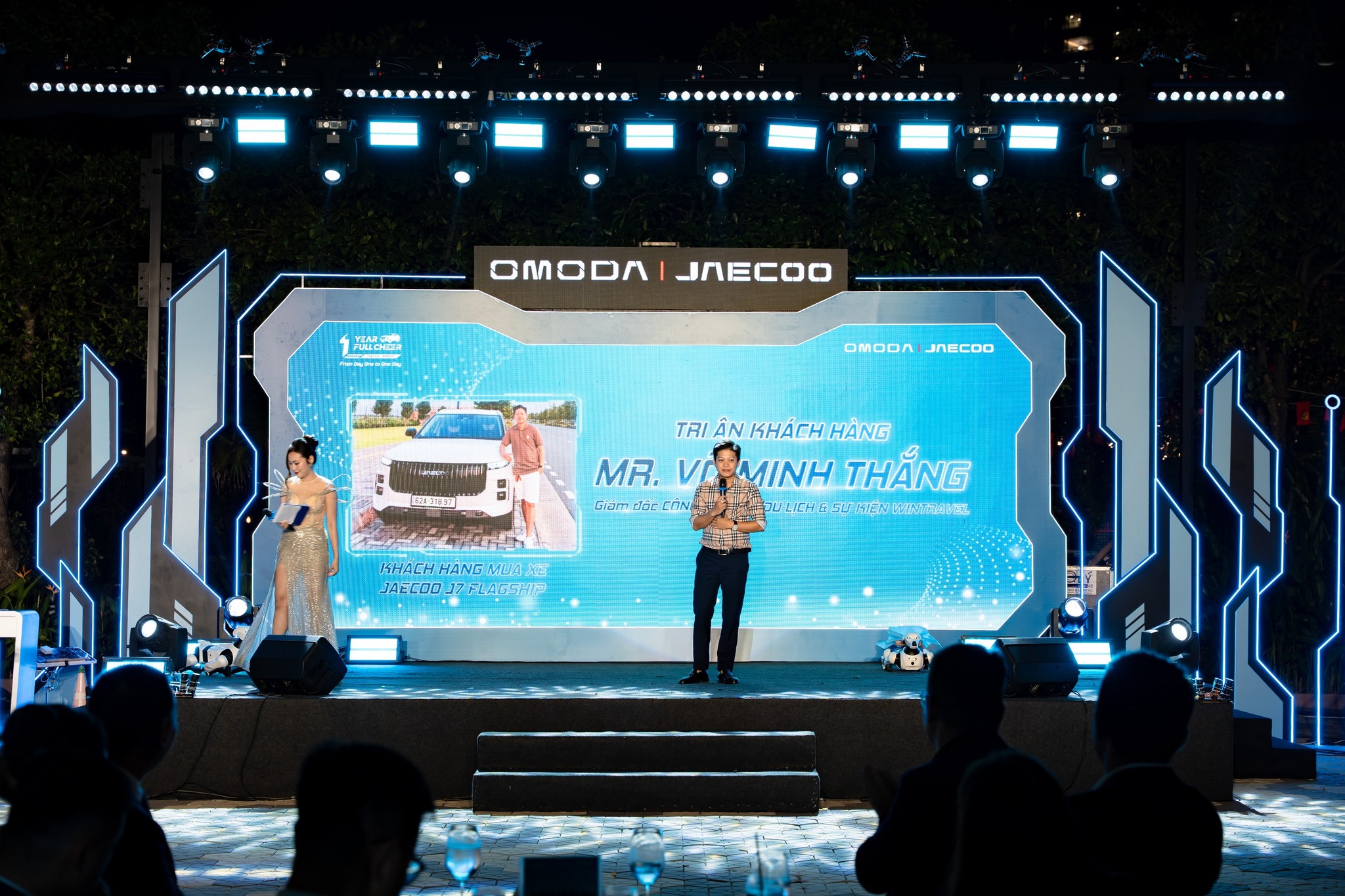 583324310_122112209685030024_4904740634401266623_n