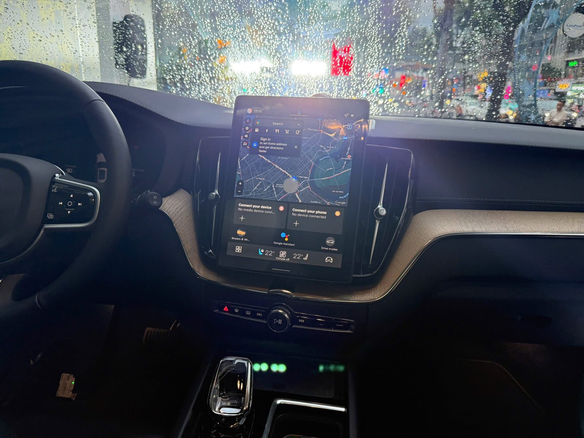 583324394_122144796188882117_6386063453730614948_n