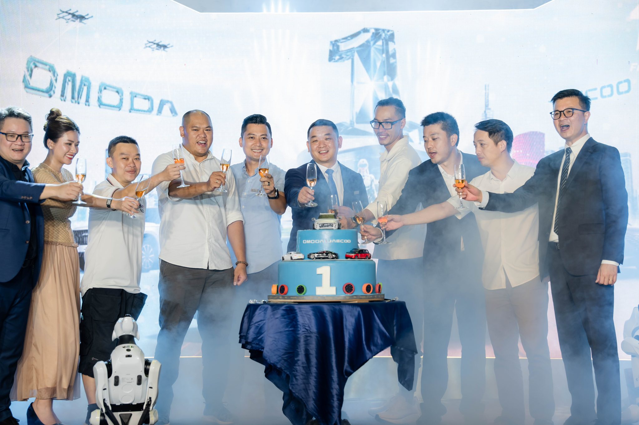 583901977_122146658204819849_516498712303914661_n