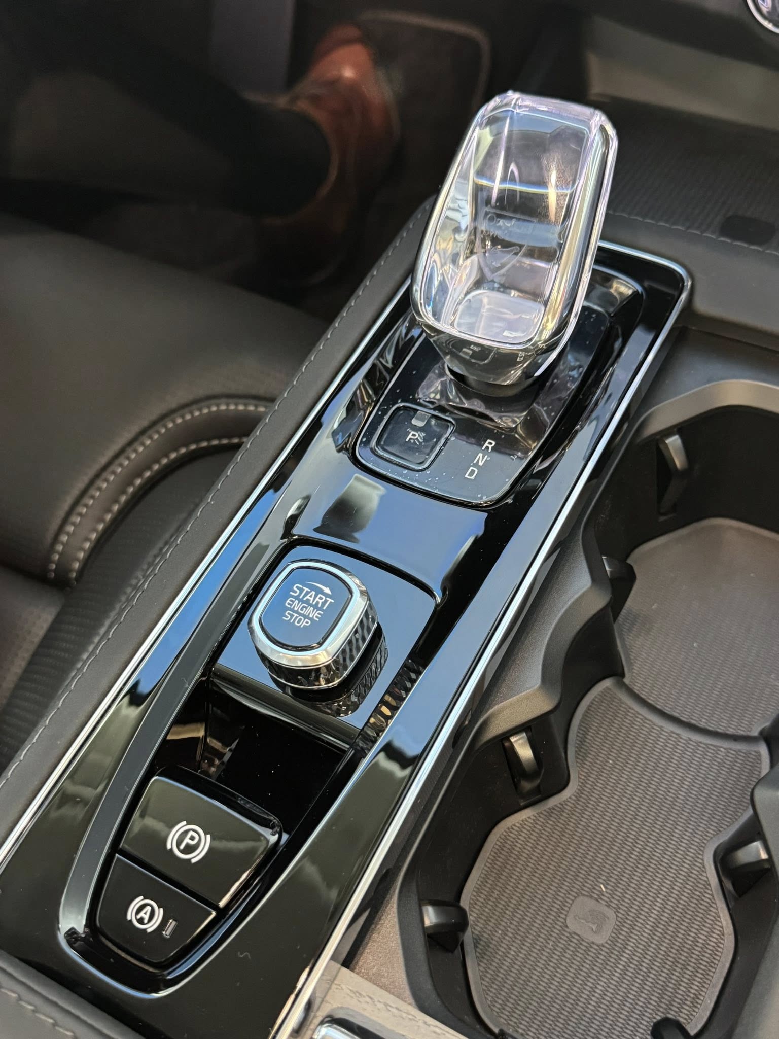 584423192_10163958518720139_2600630628703314889_n