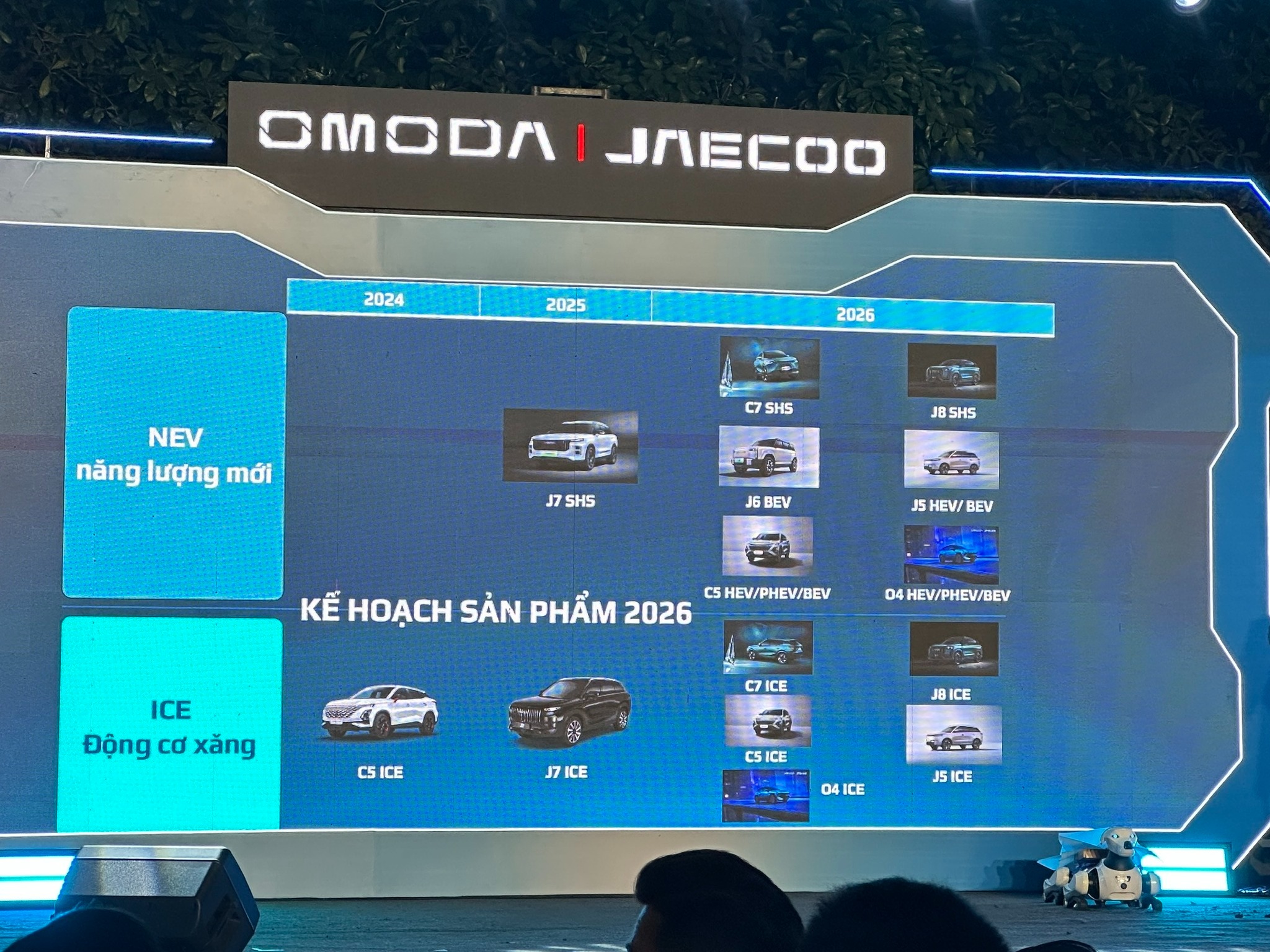 584440602_4334220836798909_18507